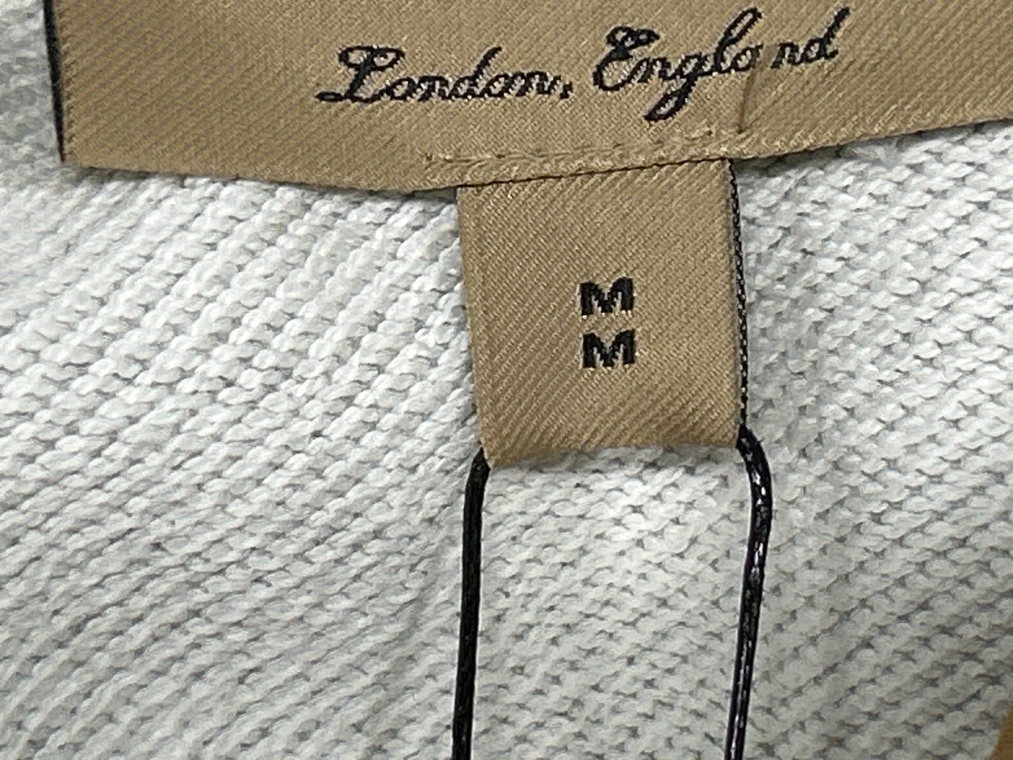 QC photo 2