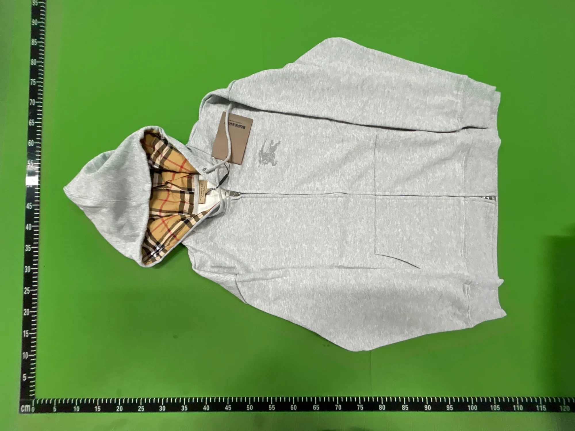 QC photo 3