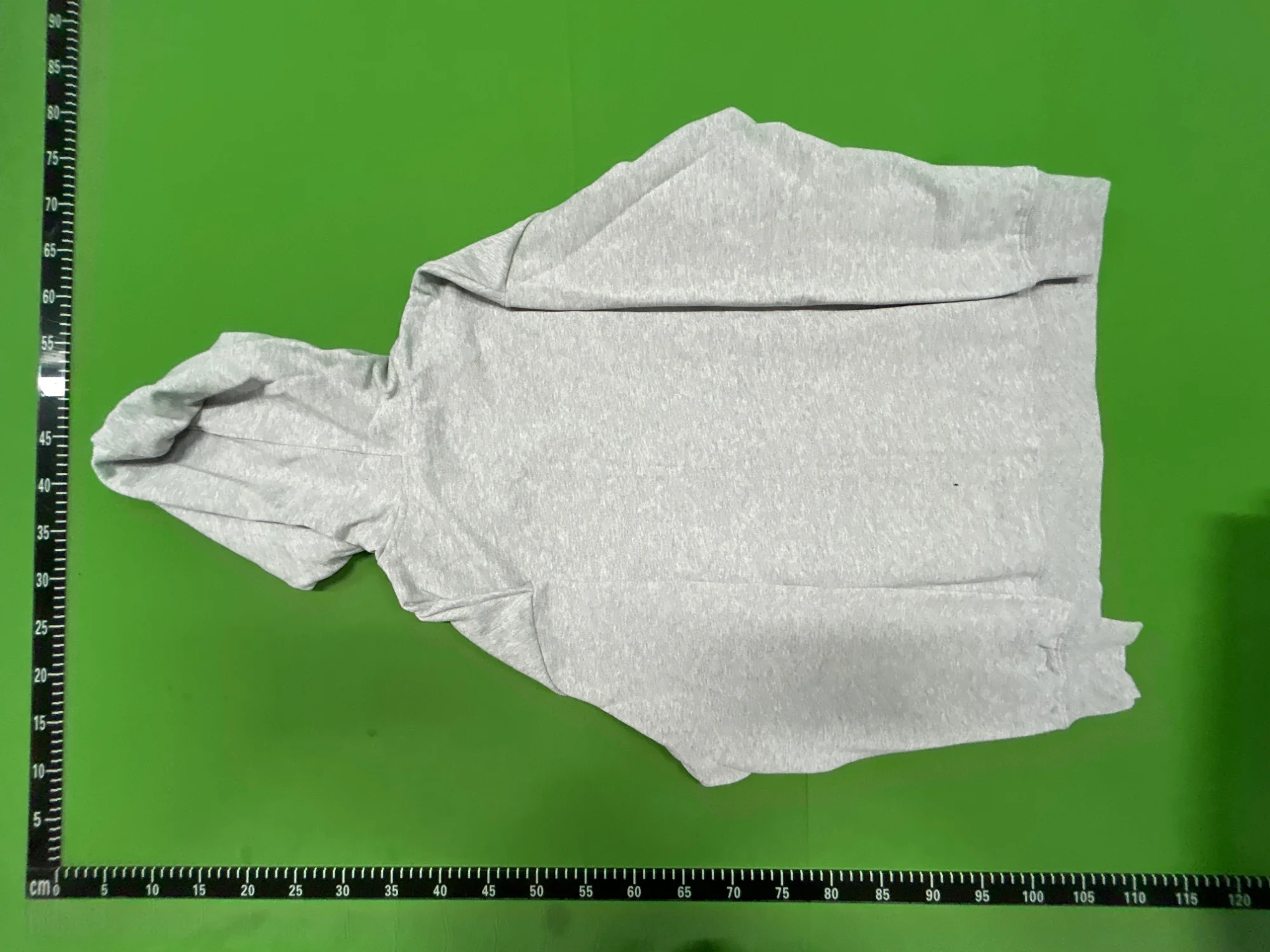 QC photo 4
