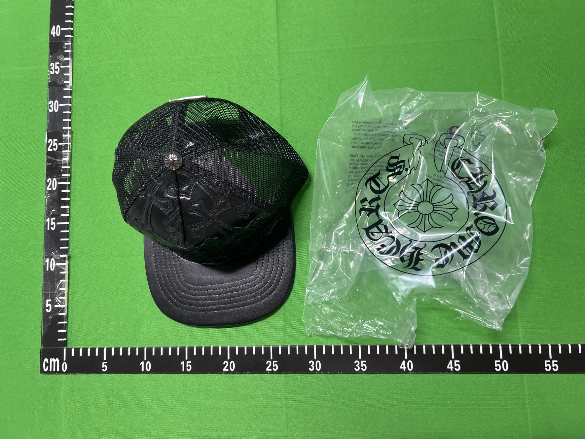 QC photo 1