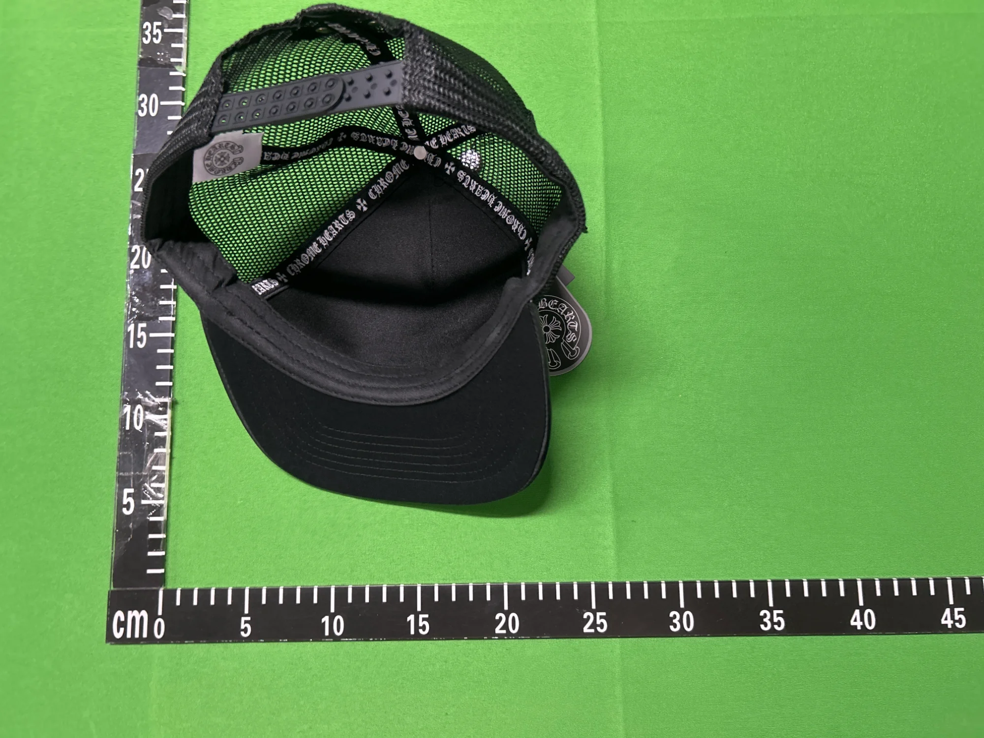 QC photo 2