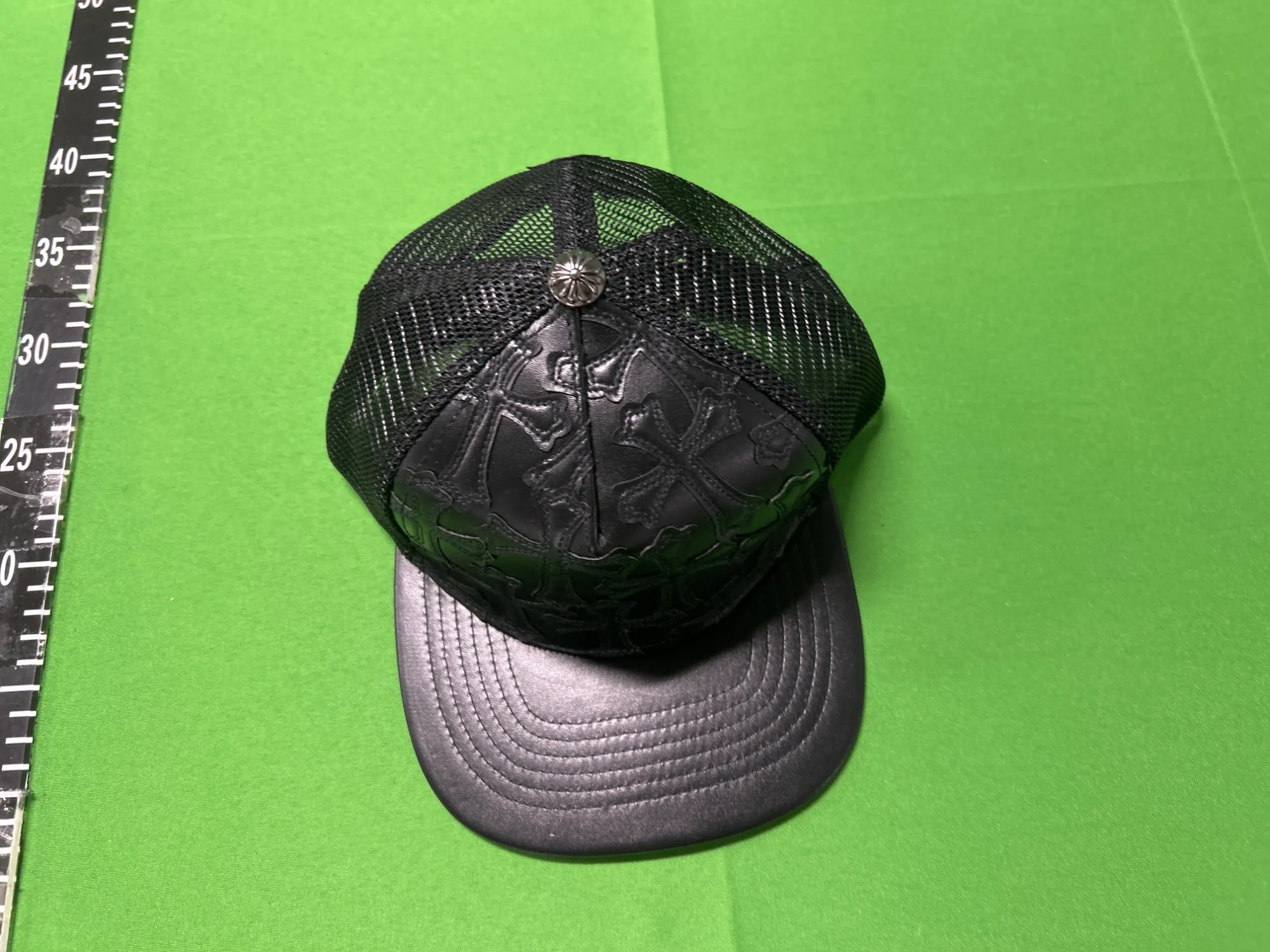 QC photo 3