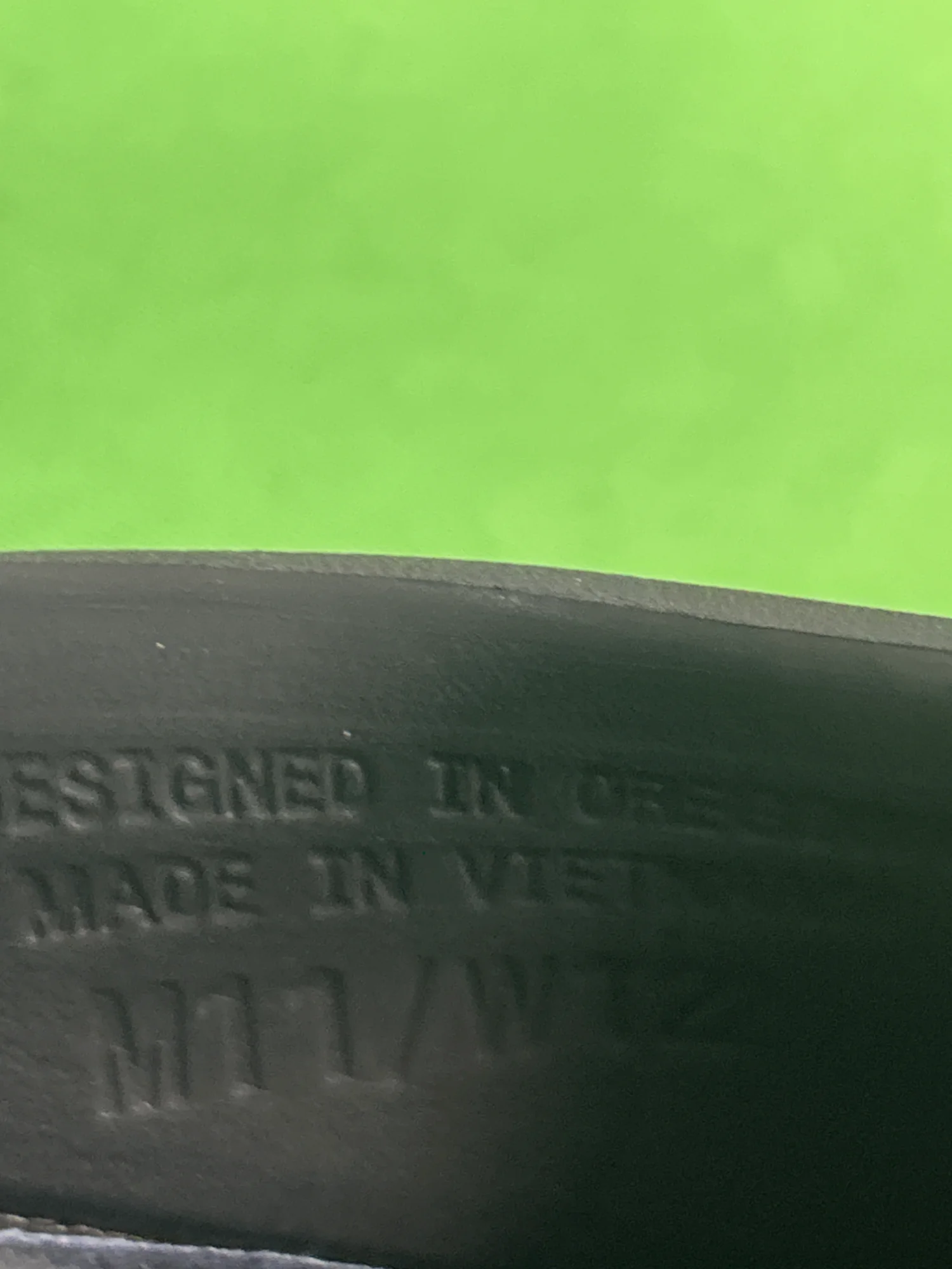 QC photo 1