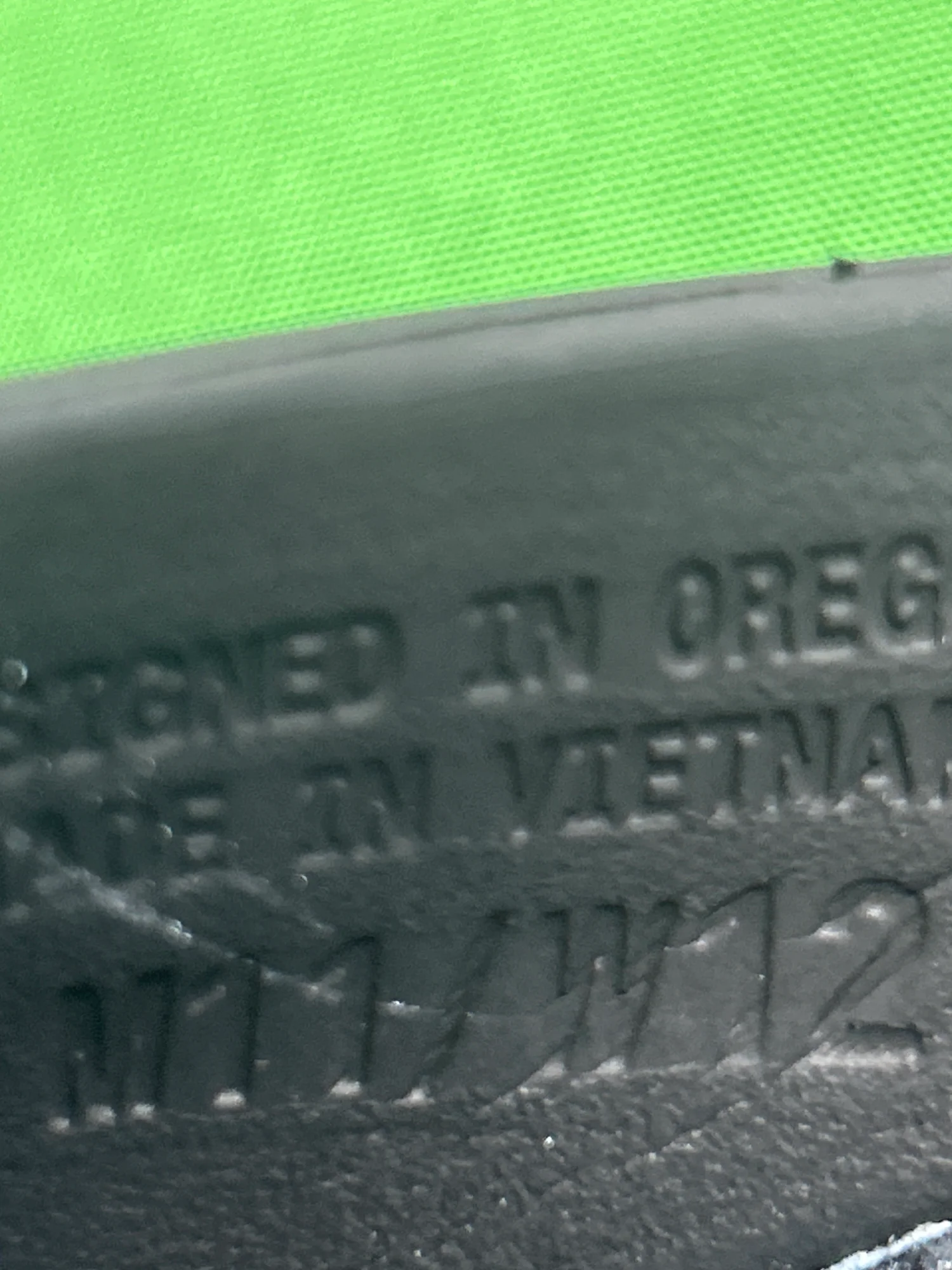 QC photo 2