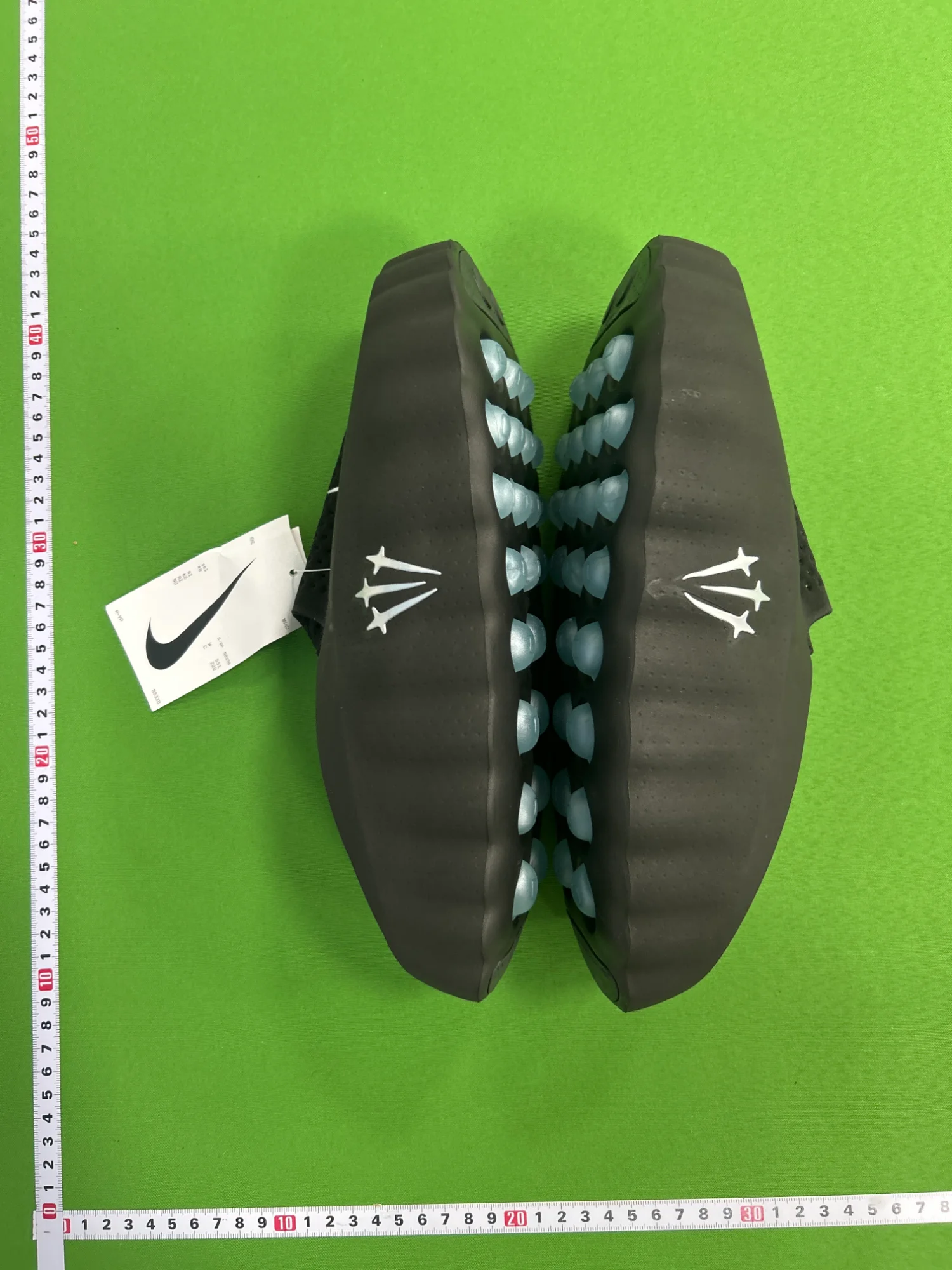 QC photo 4