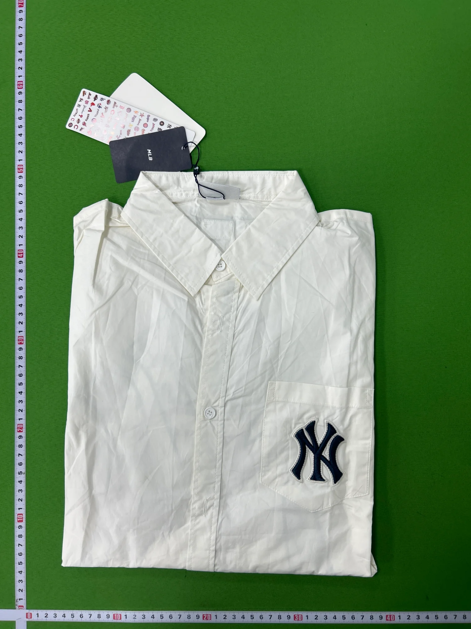 QC photo 1