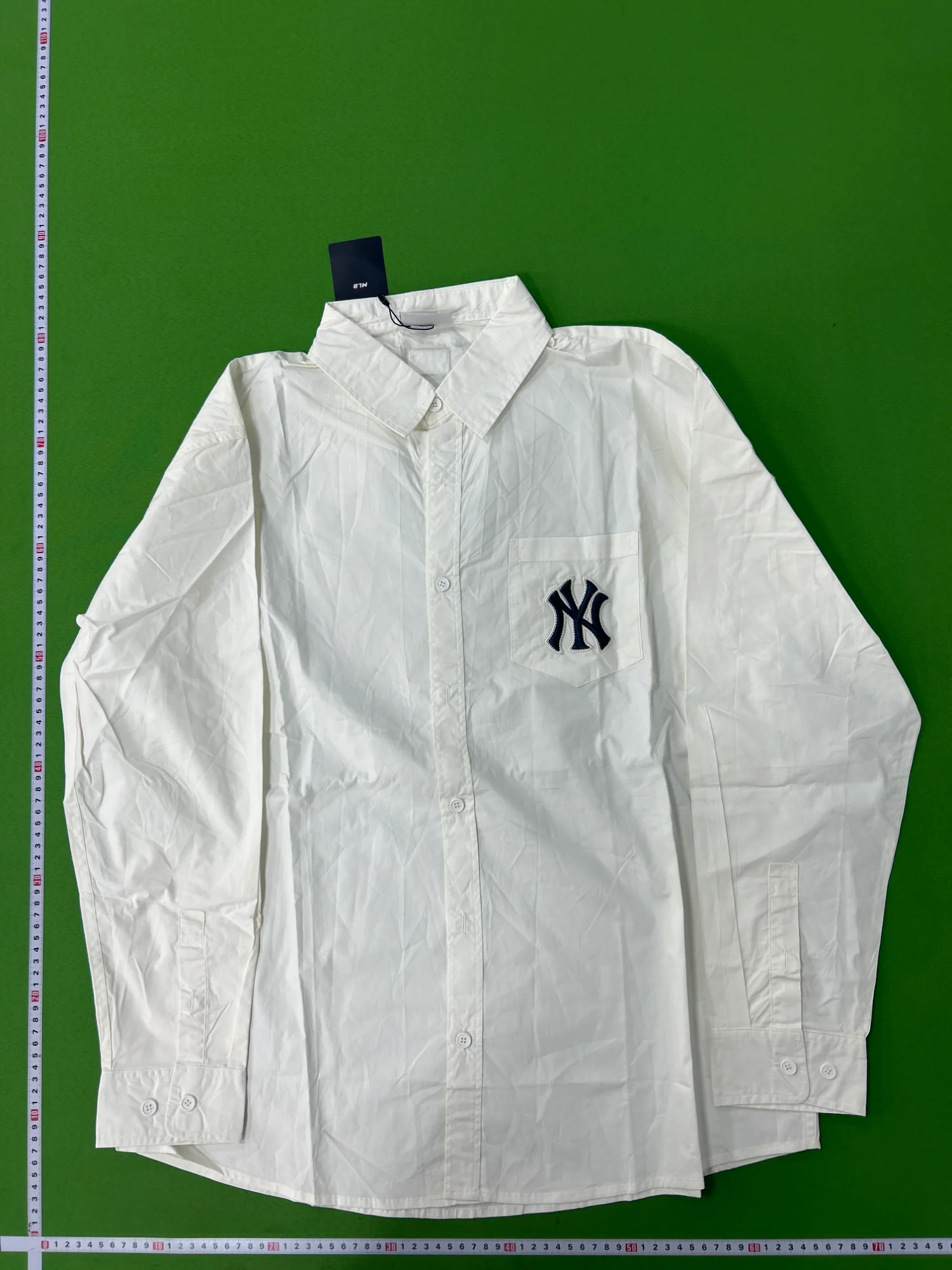 QC photo 2