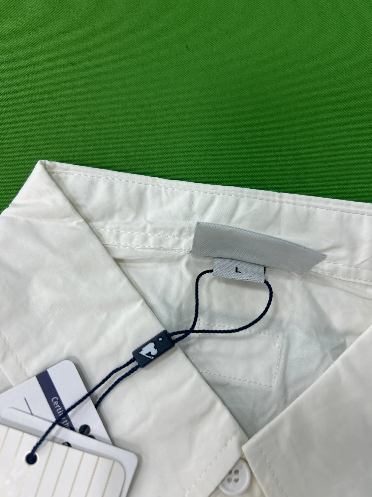 QC photo 3