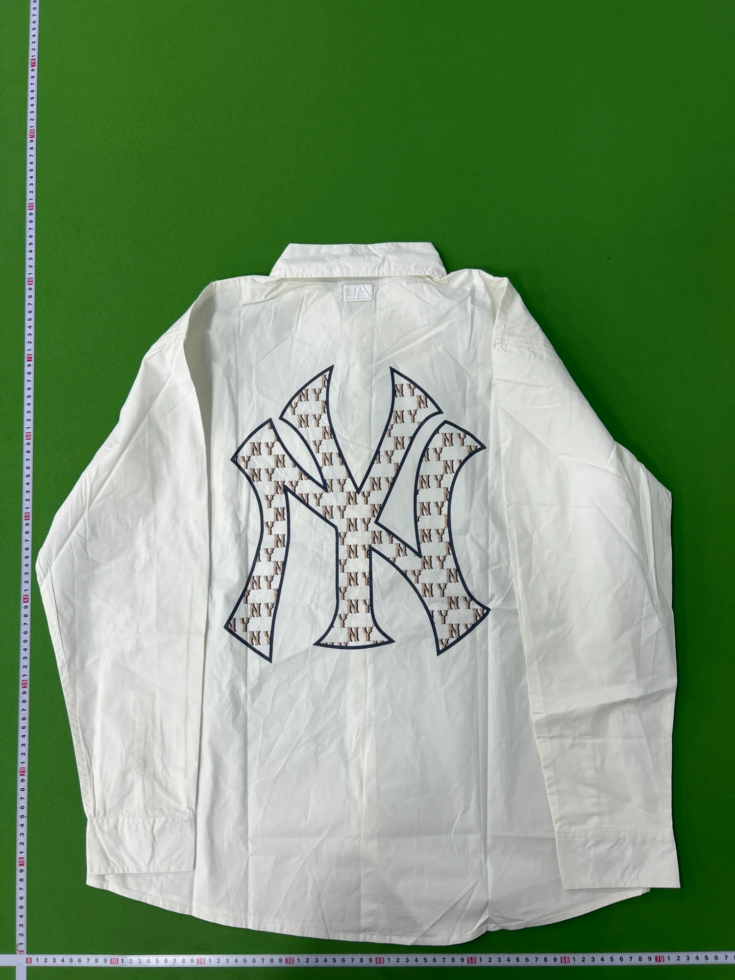 QC photo 4