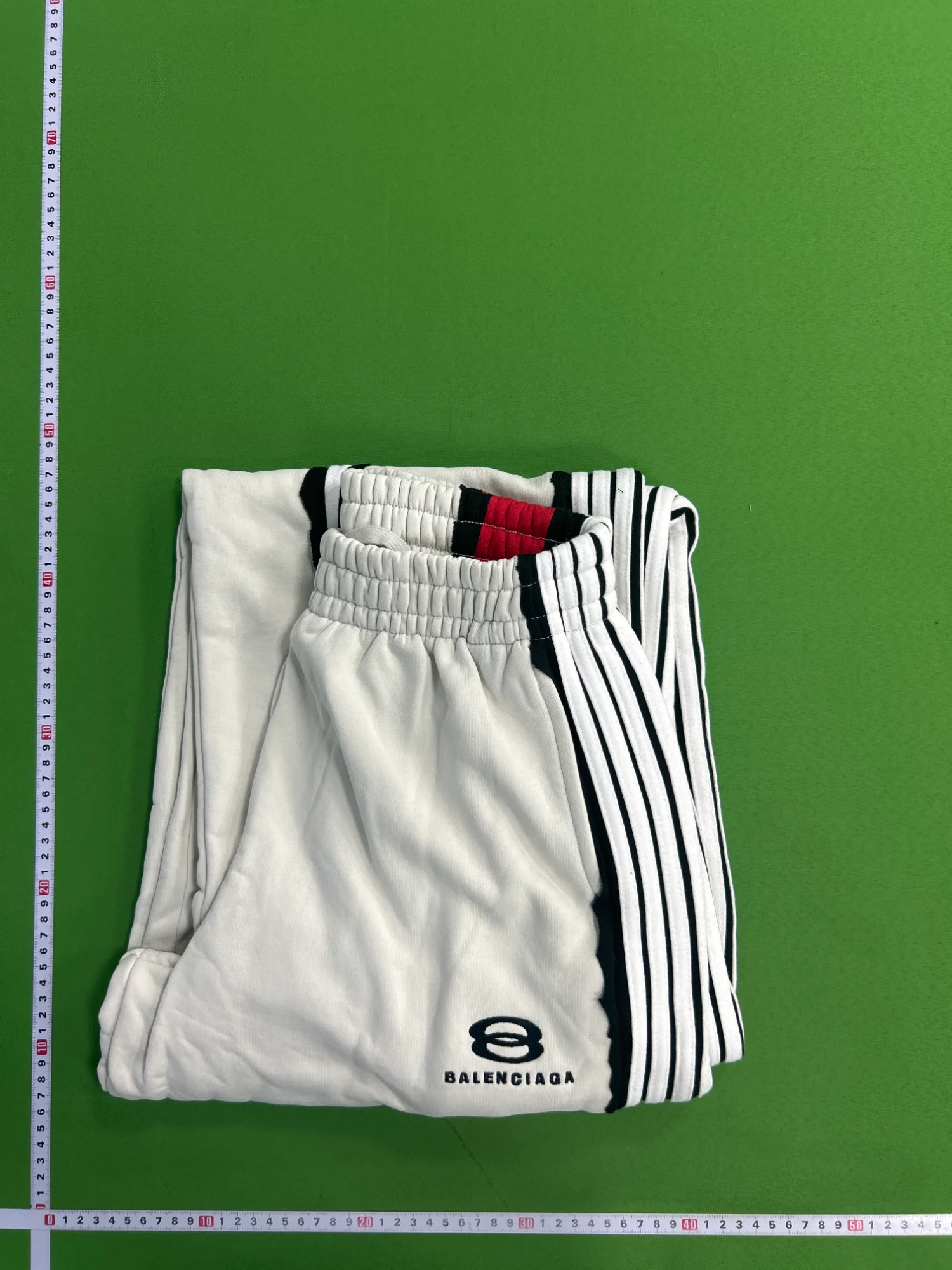 QC photo 1
