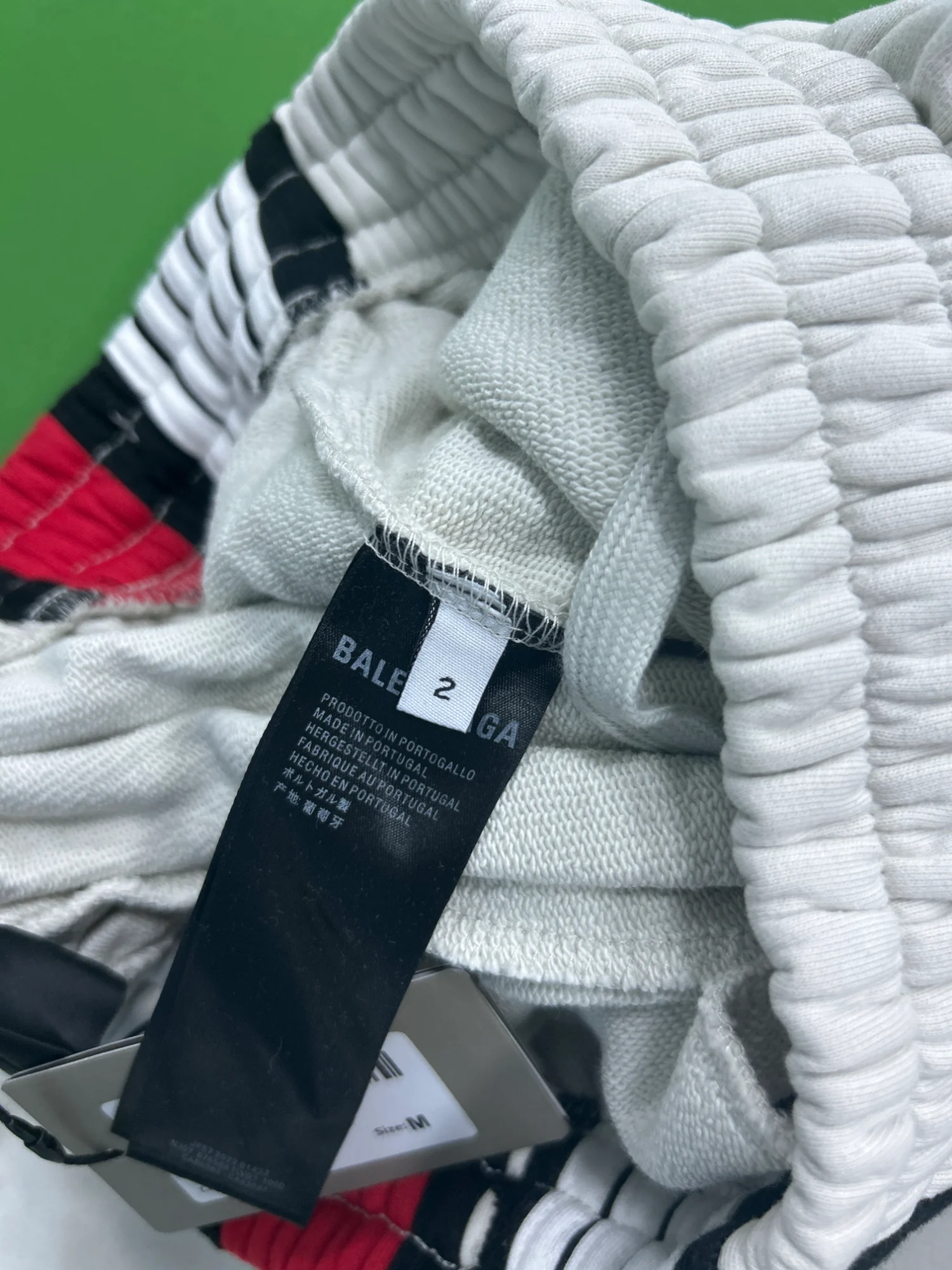 QC photo 2