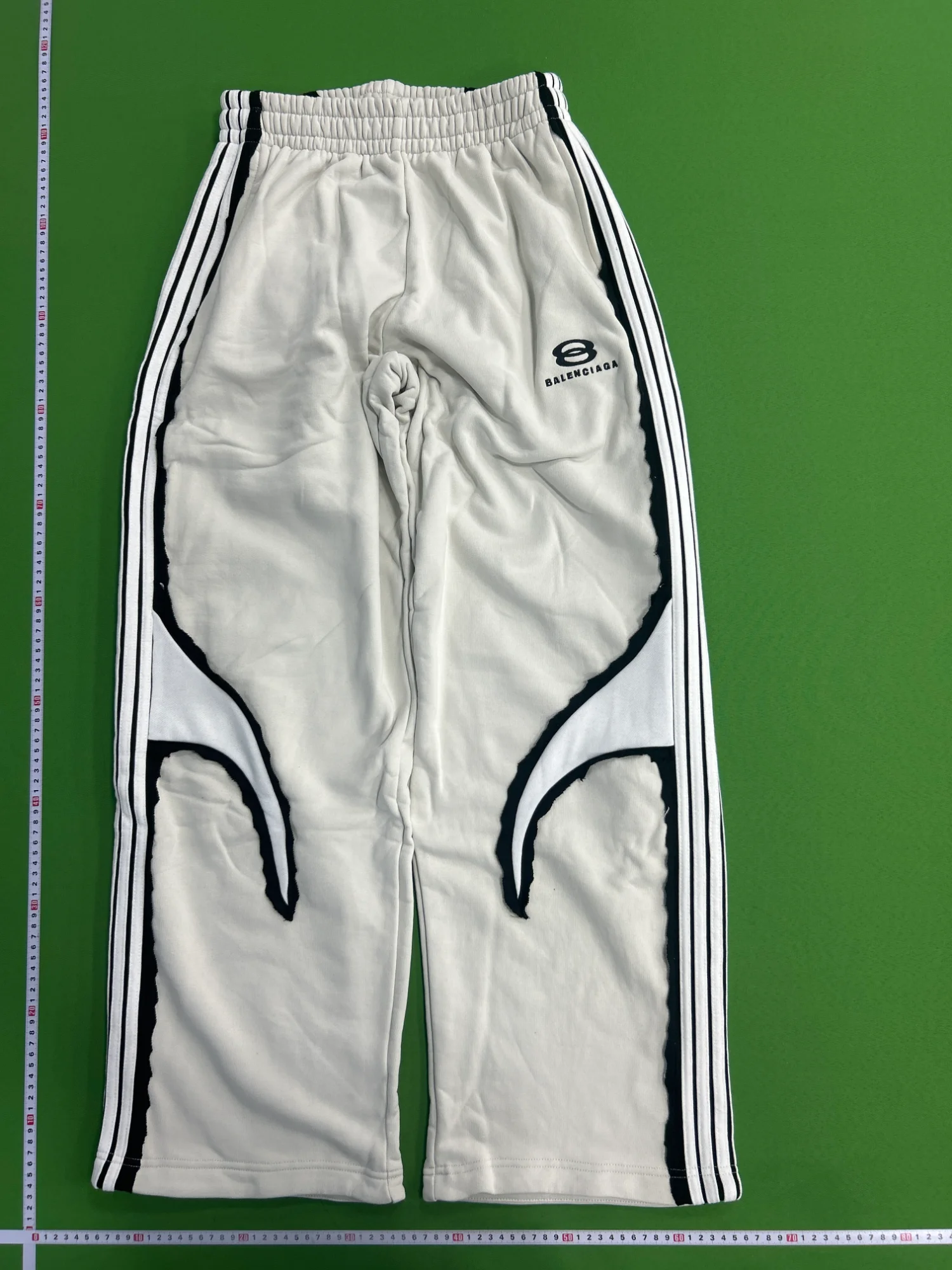 QC photo 3