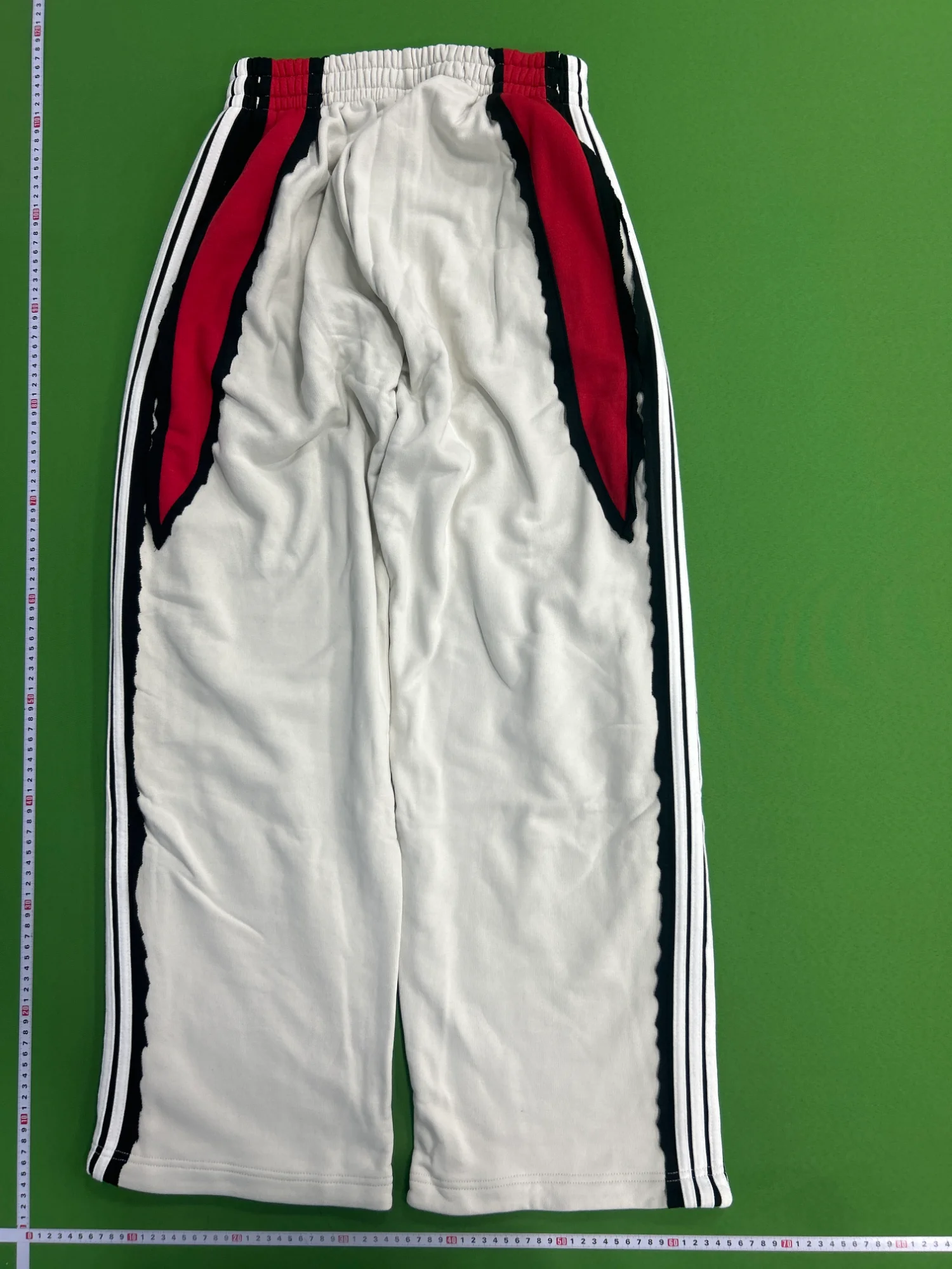QC photo 4