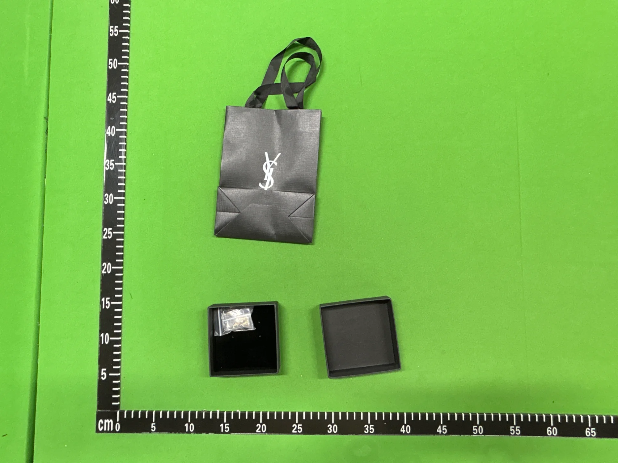 QC photo 1