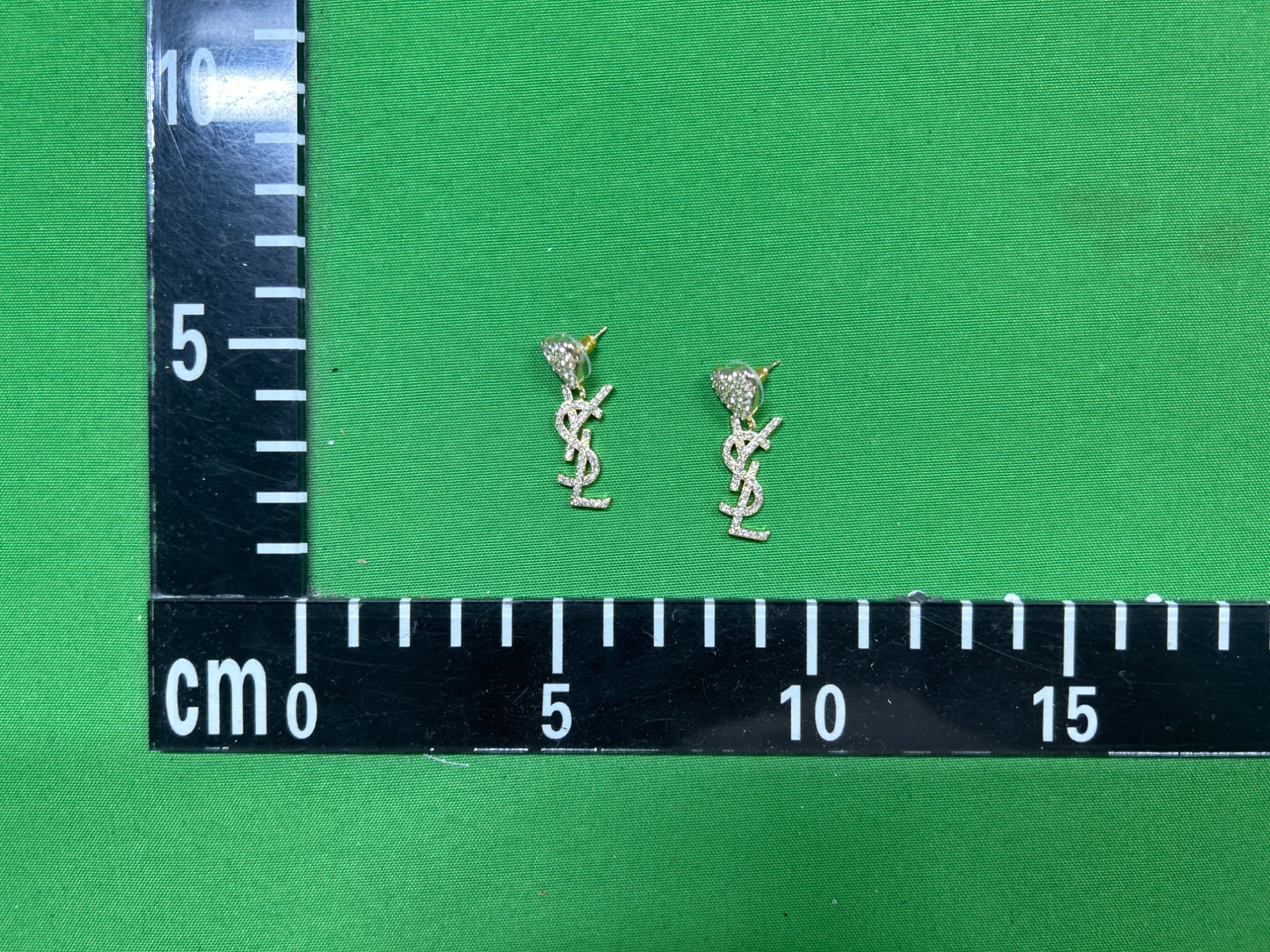 QC photo 2