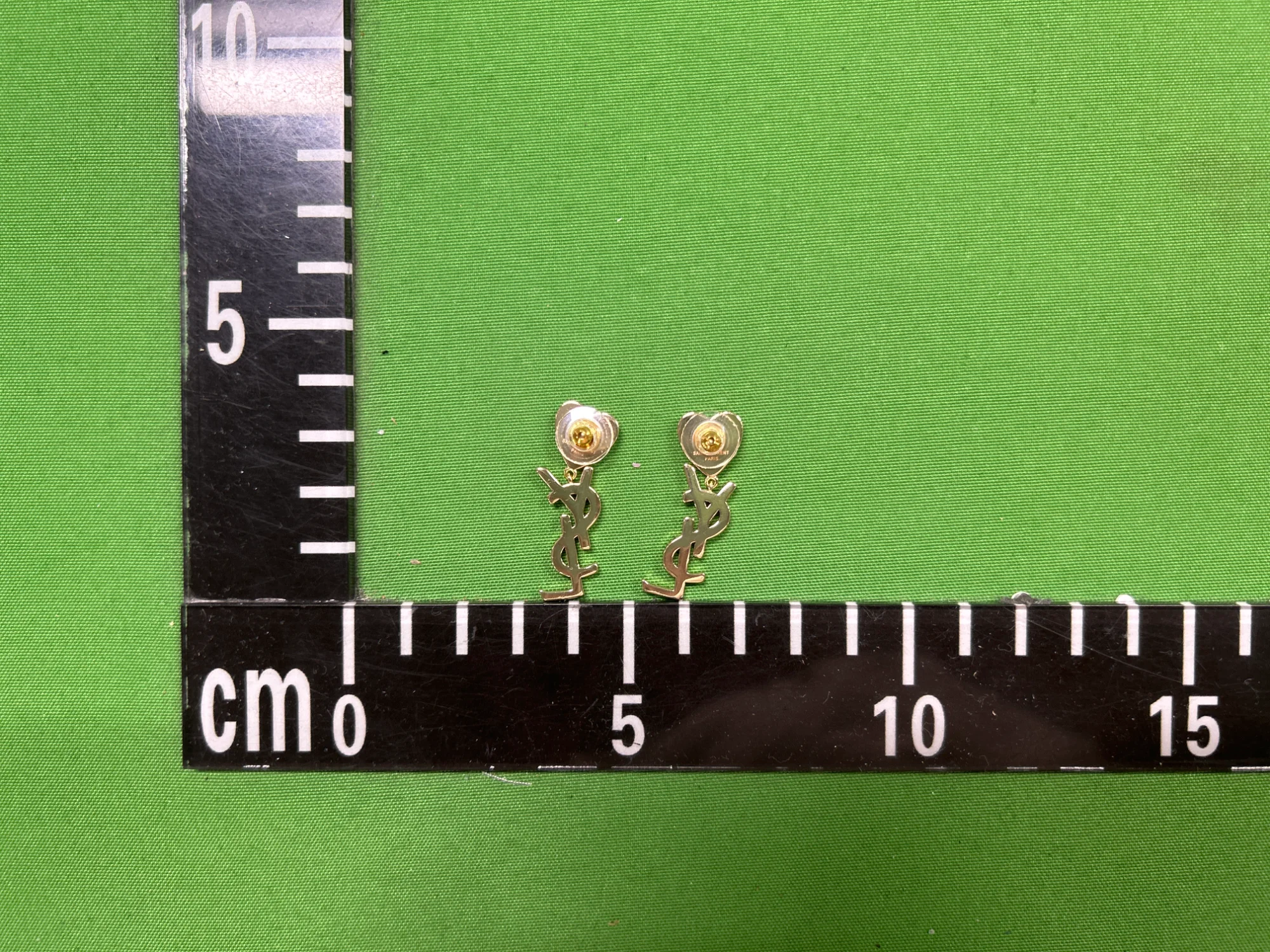 QC photo 3