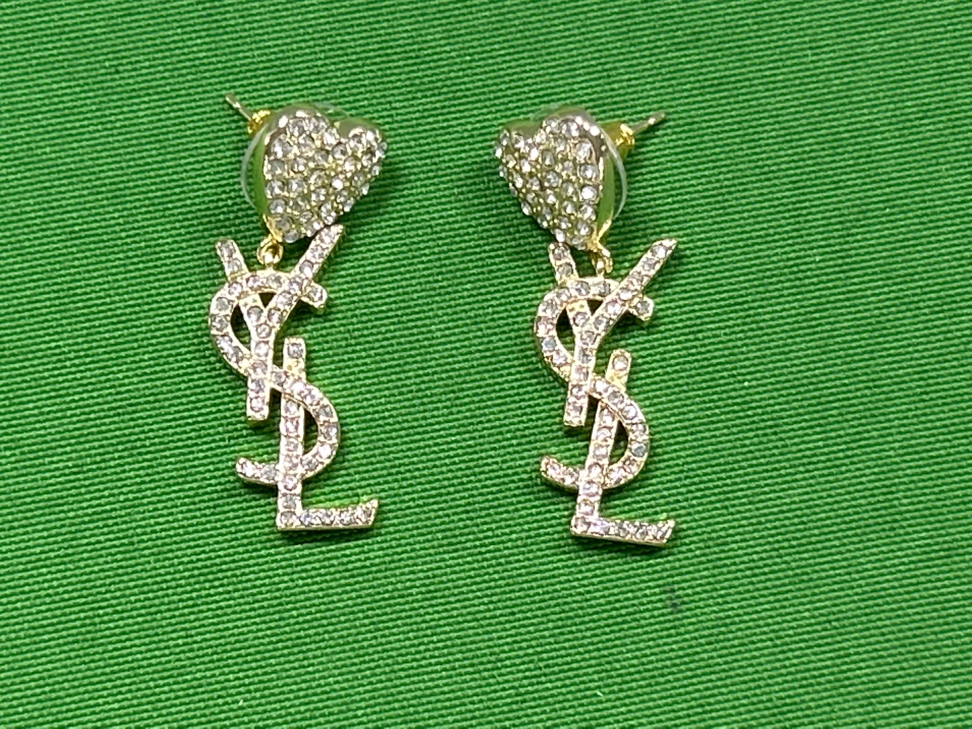 QC photo 4
