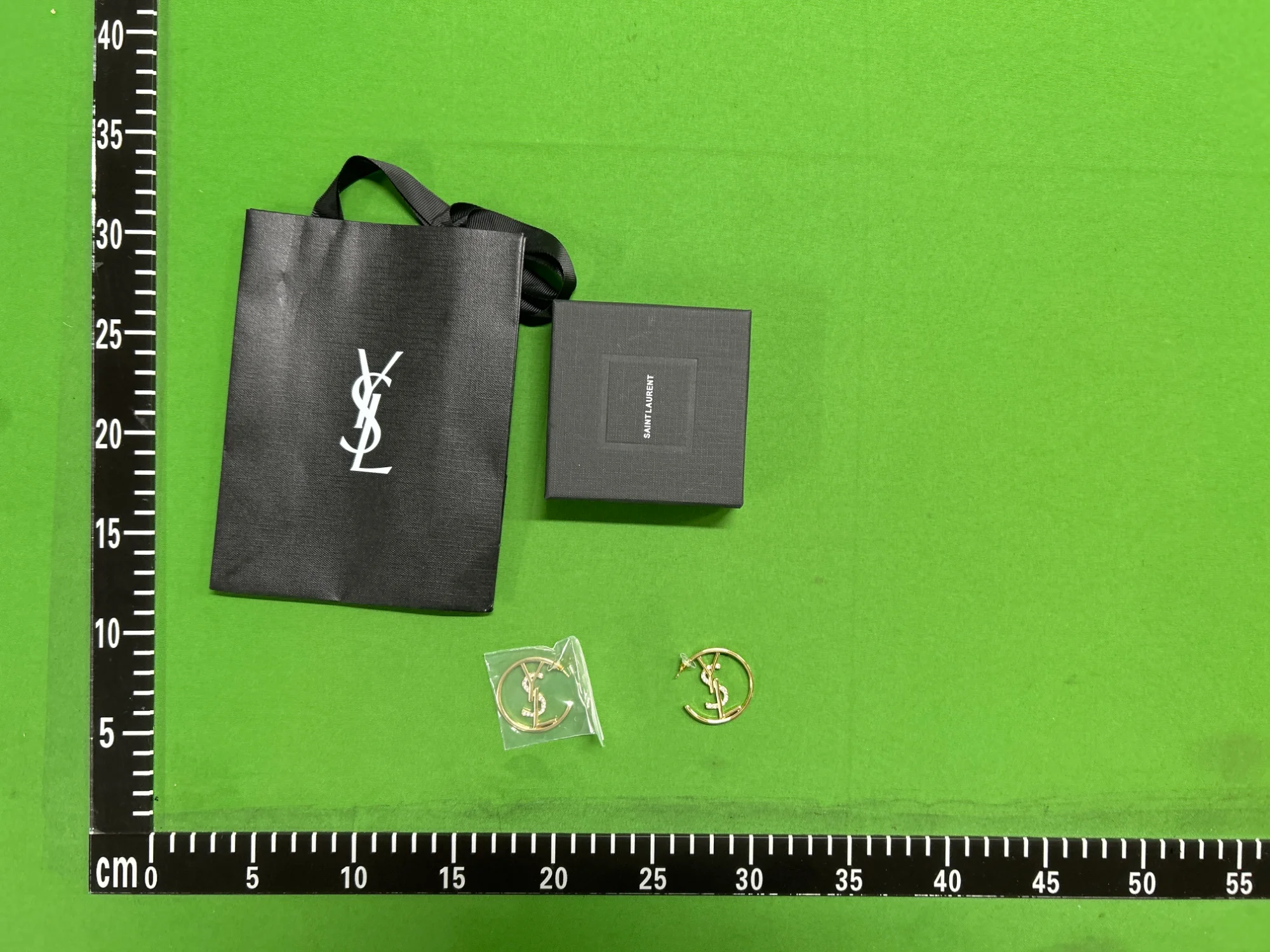 QC photo 5