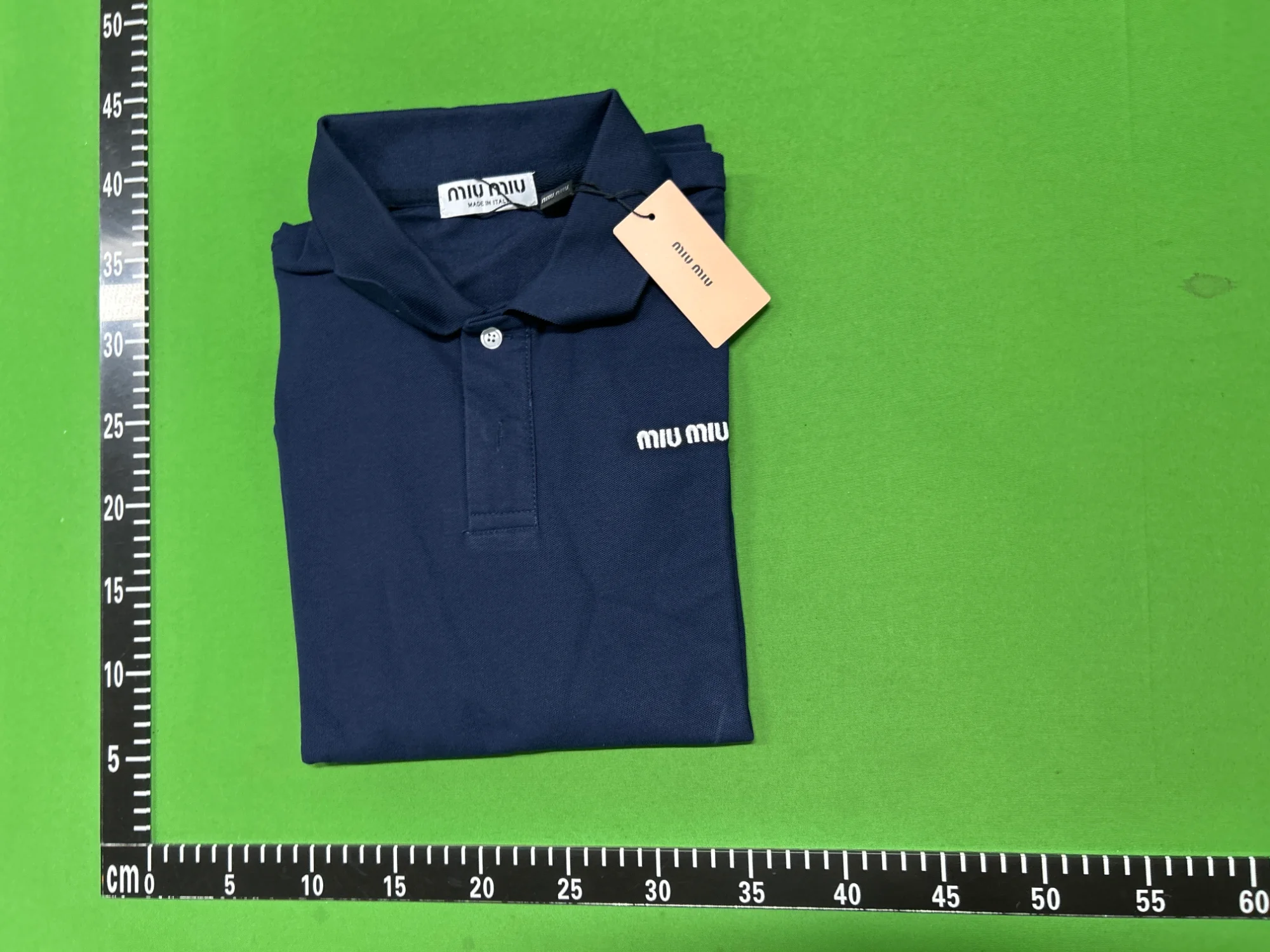 QC photo 1