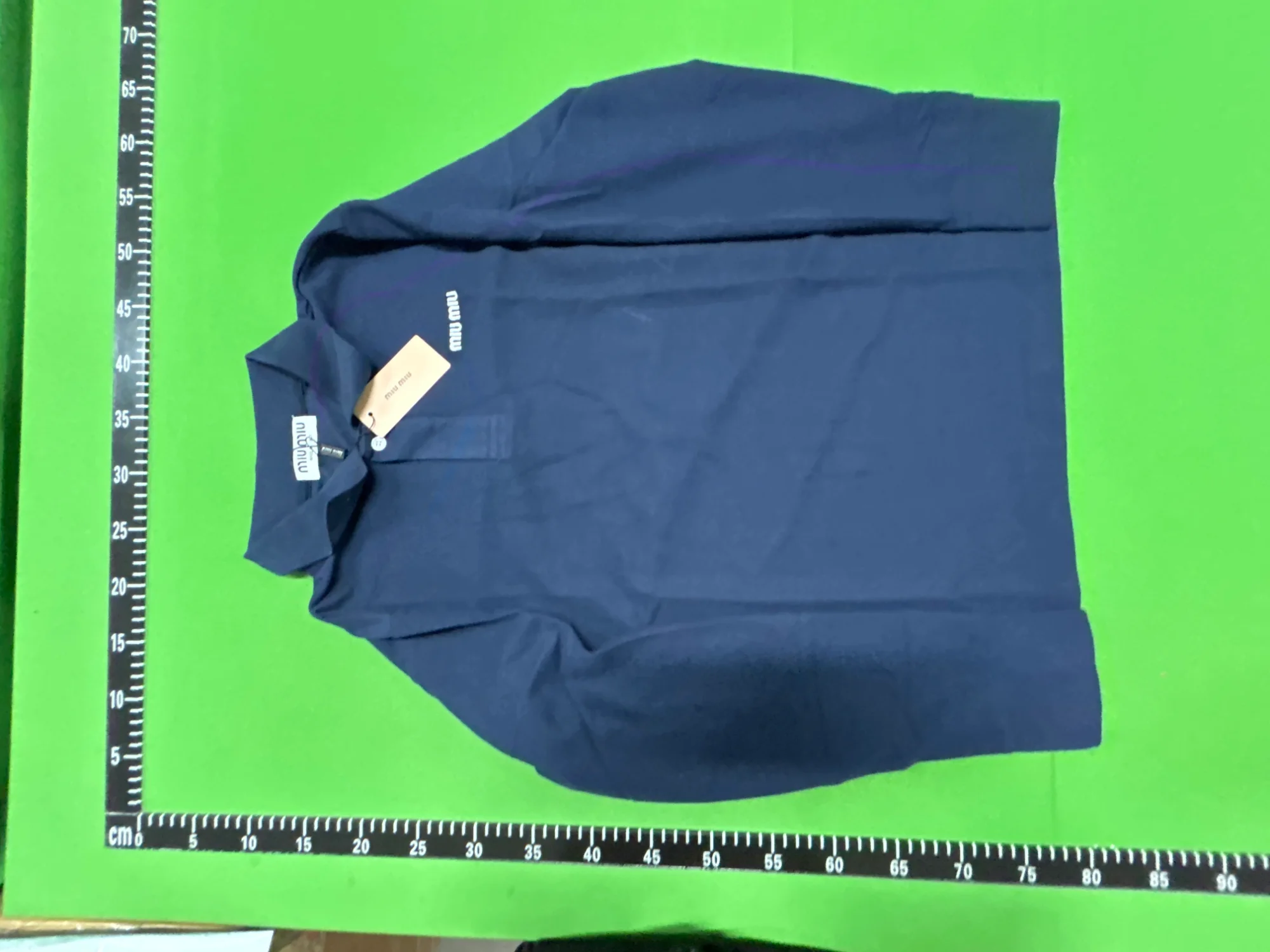 QC photo 2