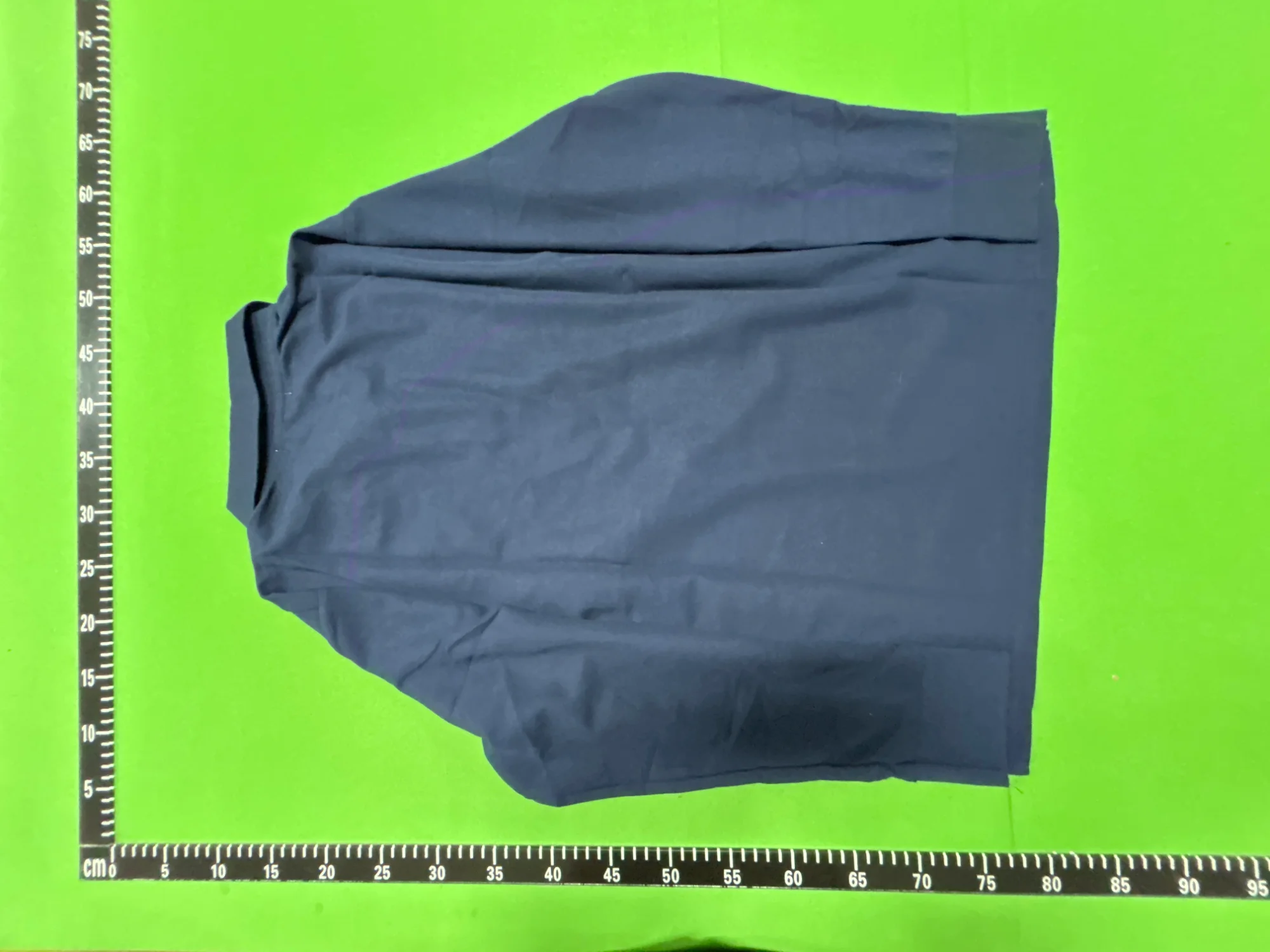 QC photo 3