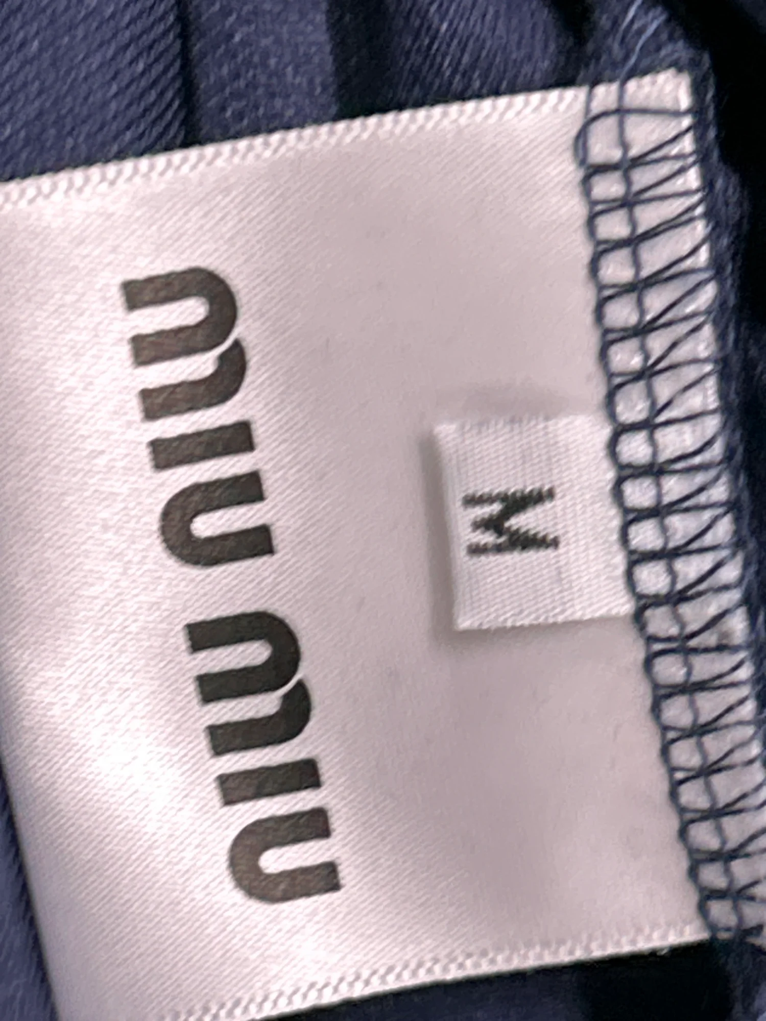 QC photo 4