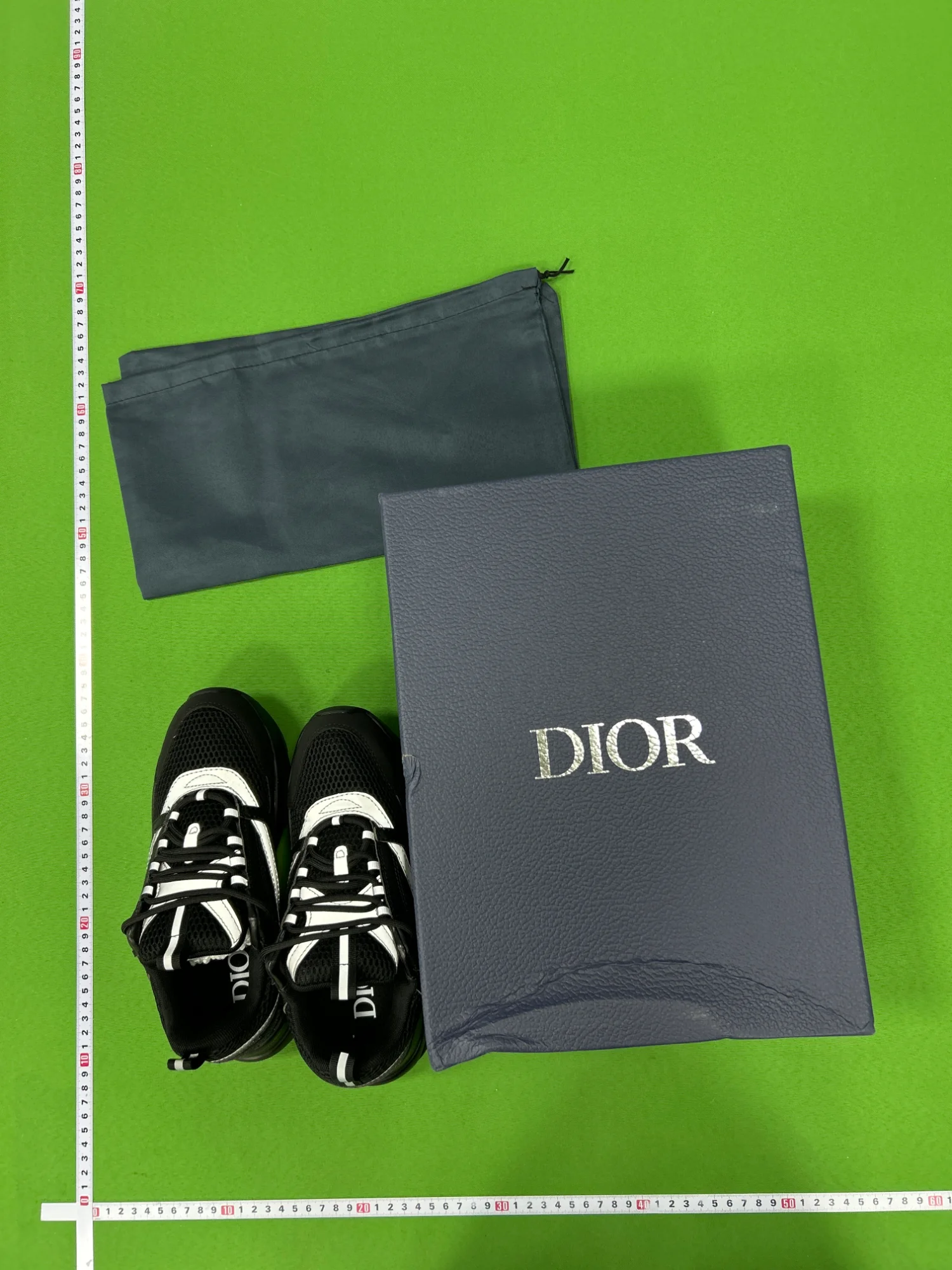 QC photo 1