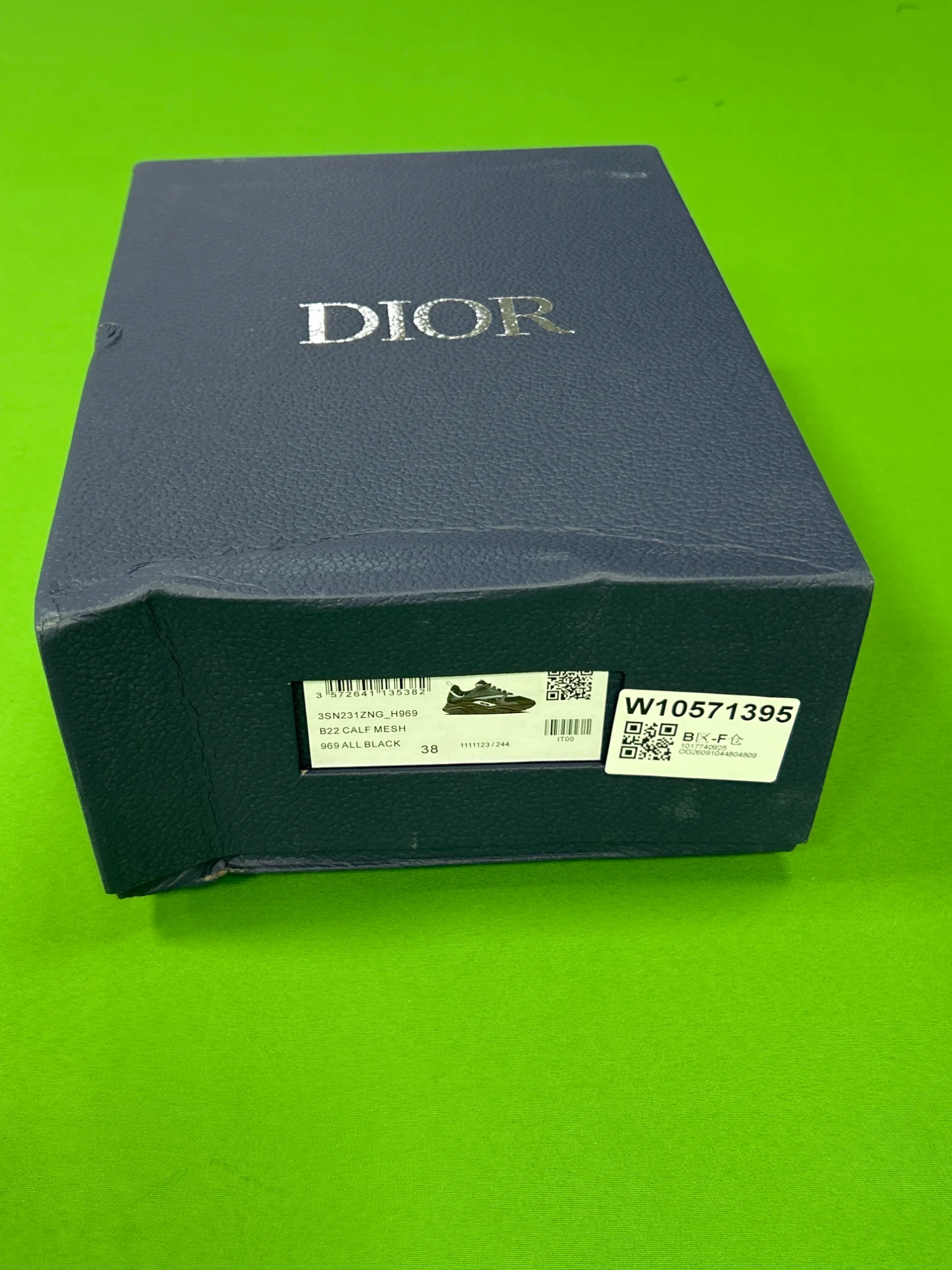 QC photo 2