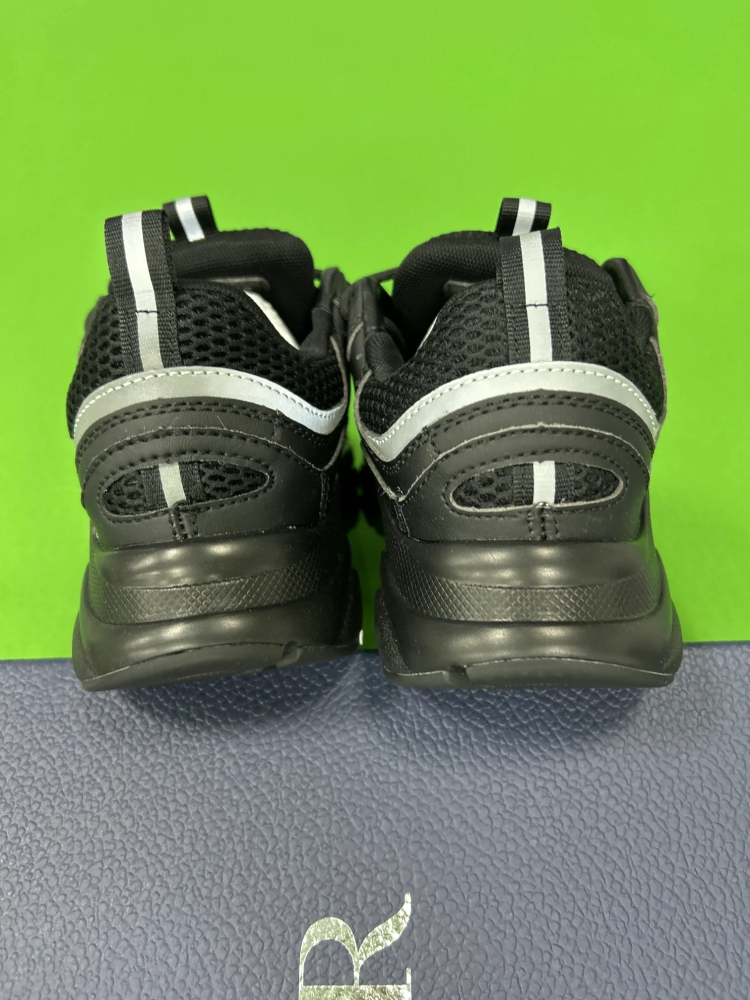 QC photo 3