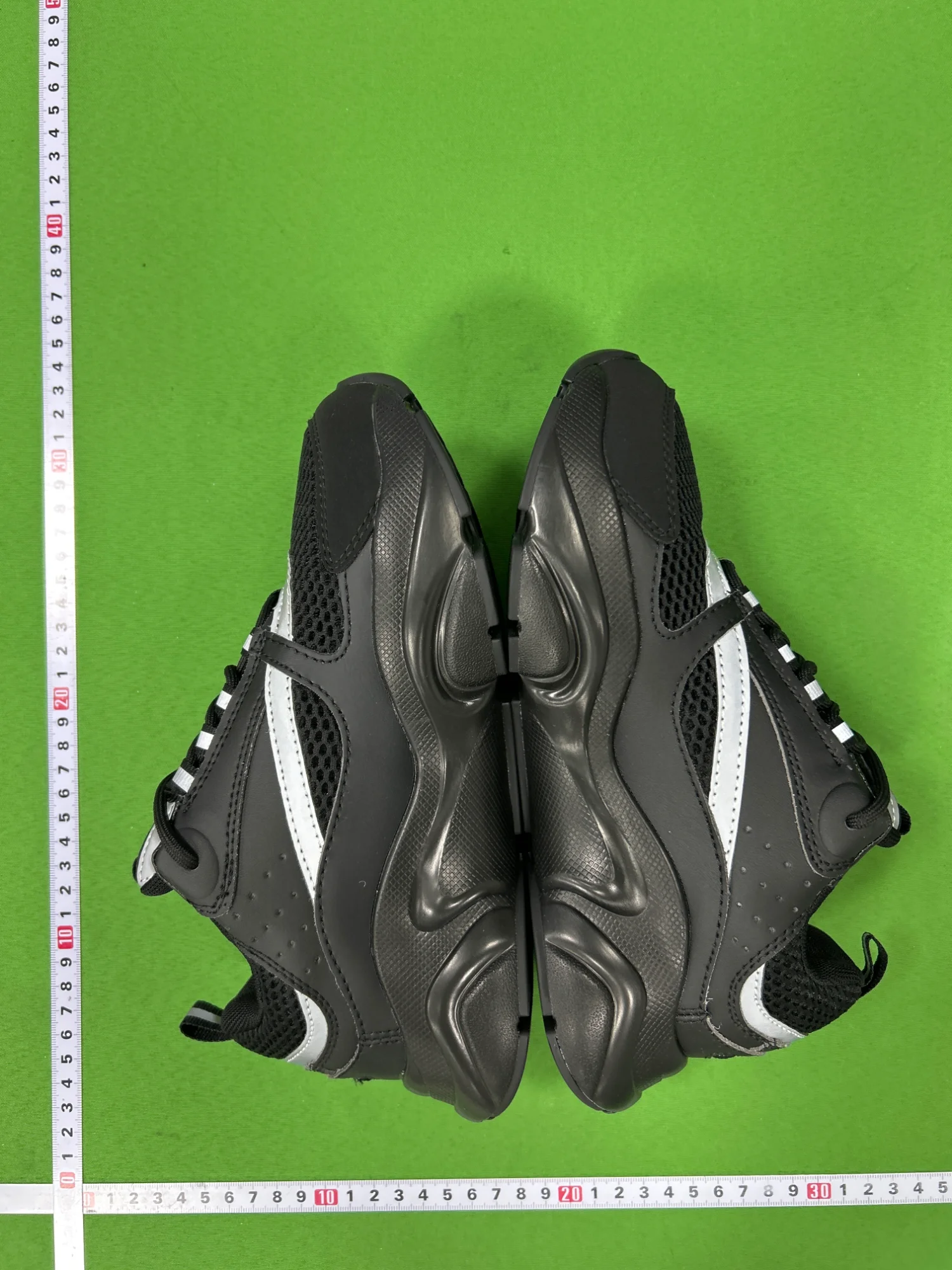 QC photo 4