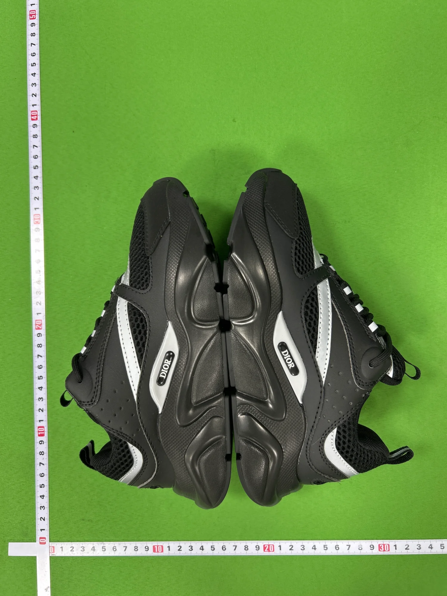 QC photo 5