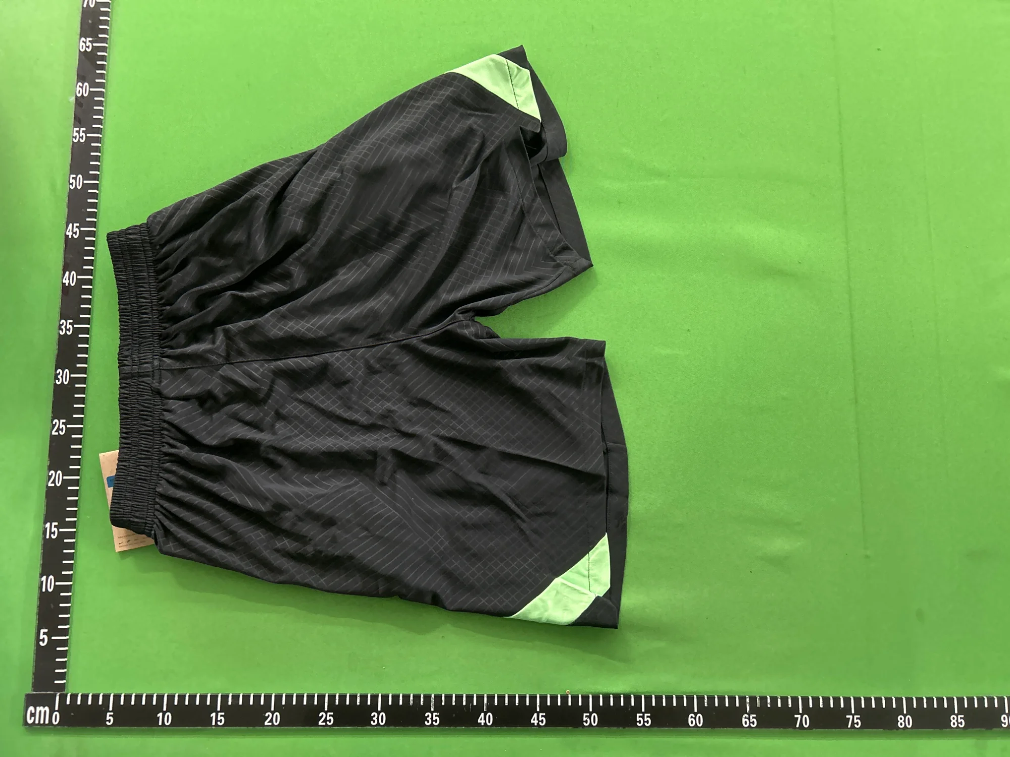 QC photo 1