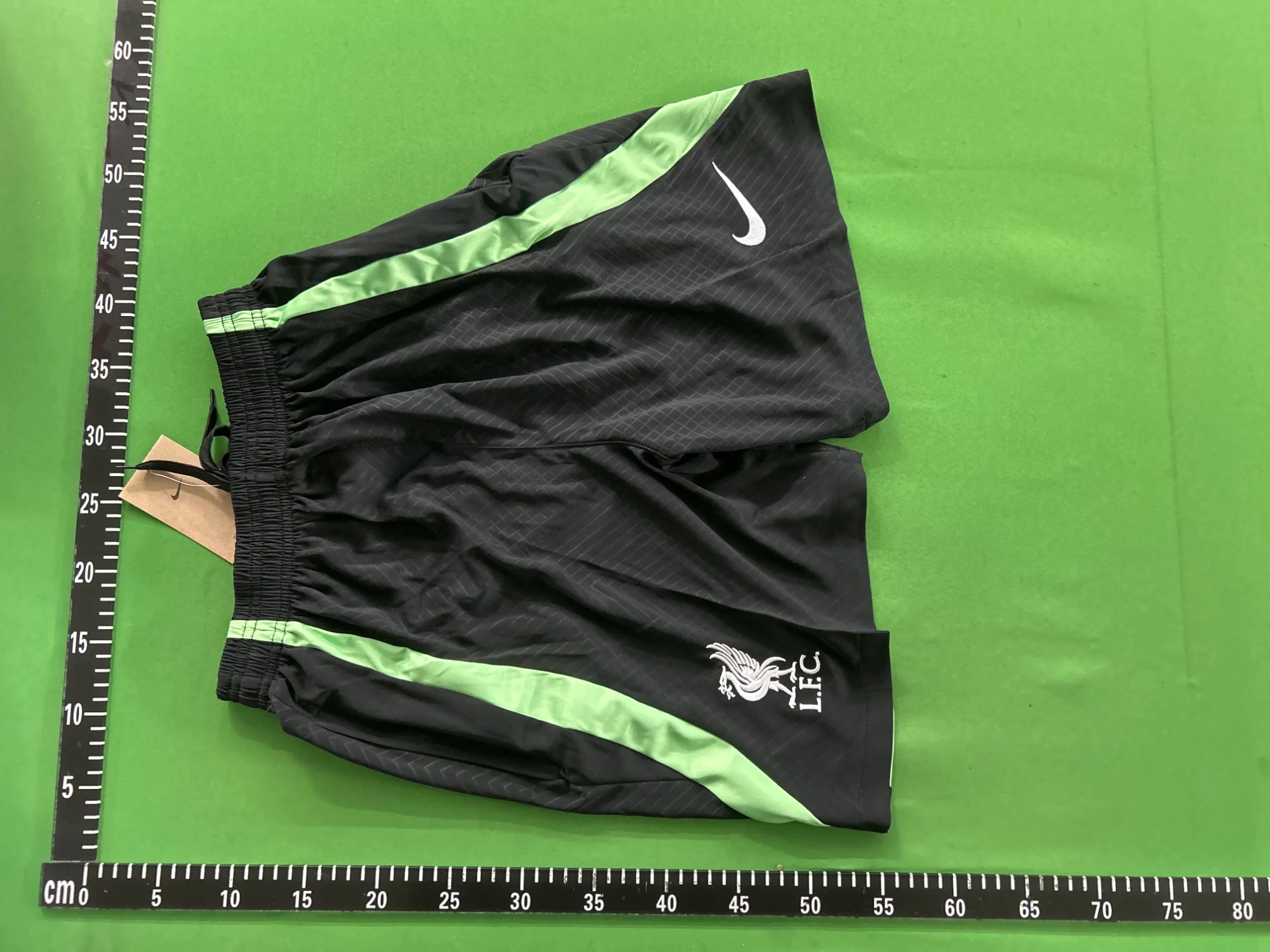 QC photo 2