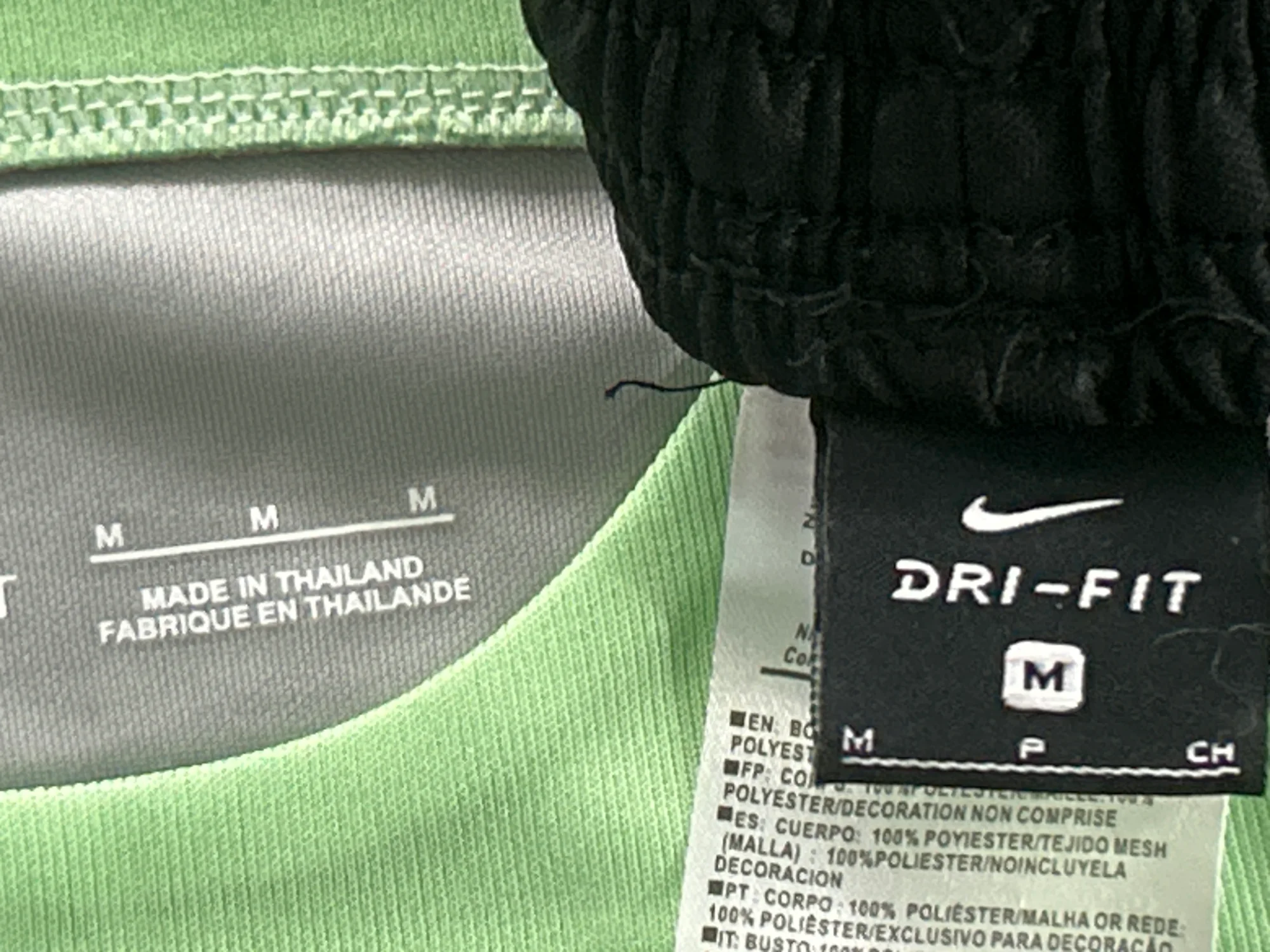 QC photo 3