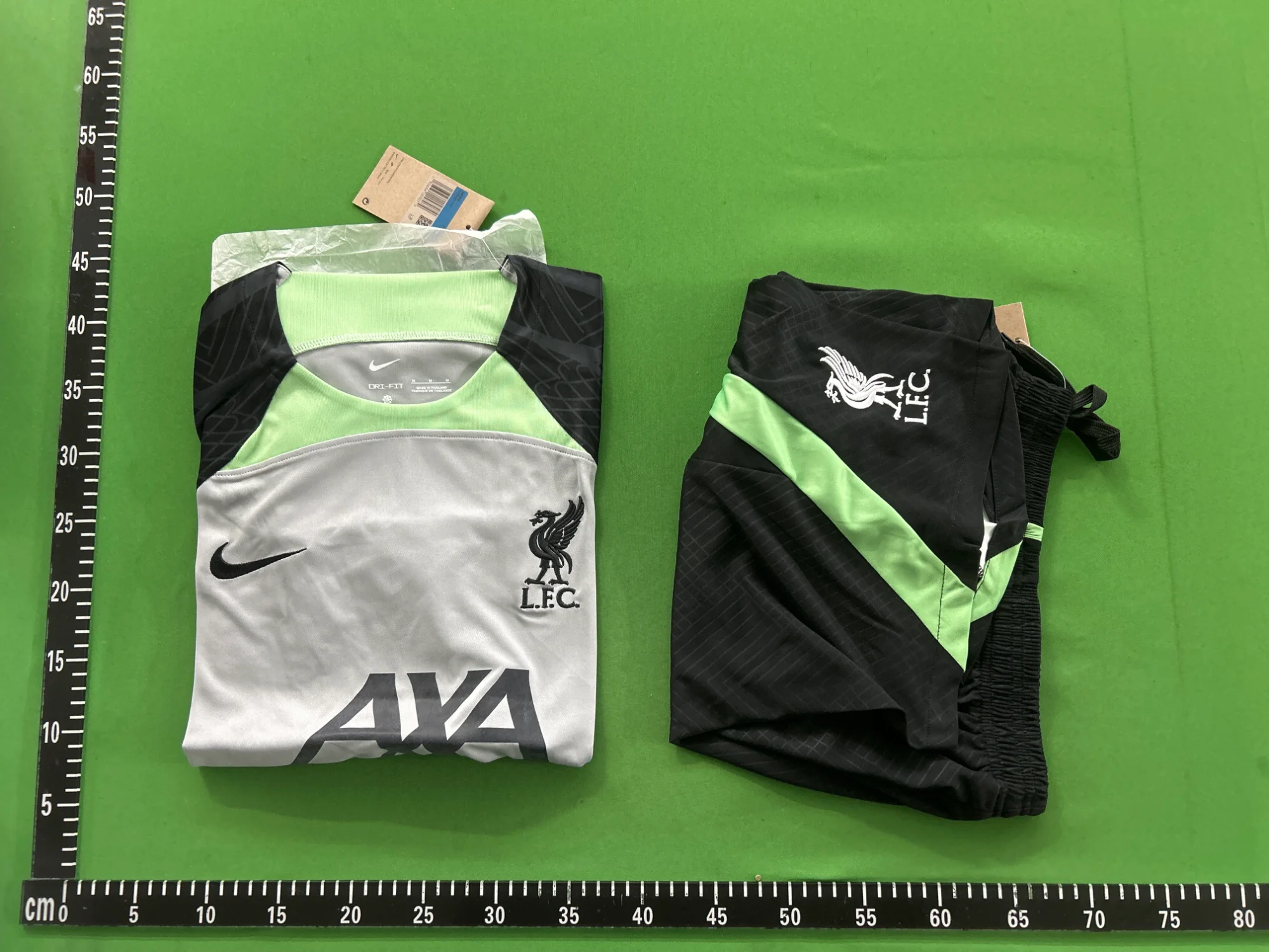 QC photo 4