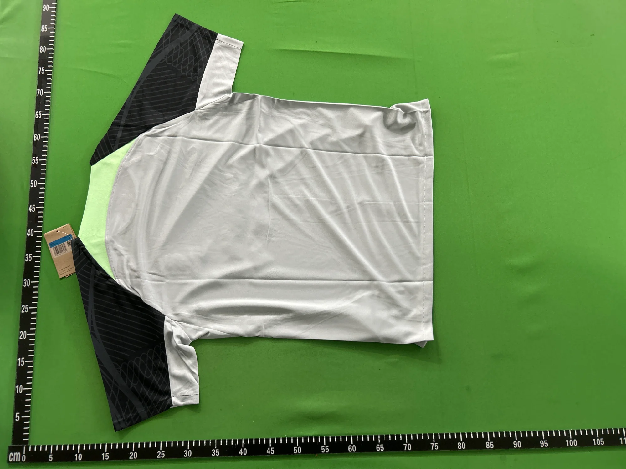 QC photo 5