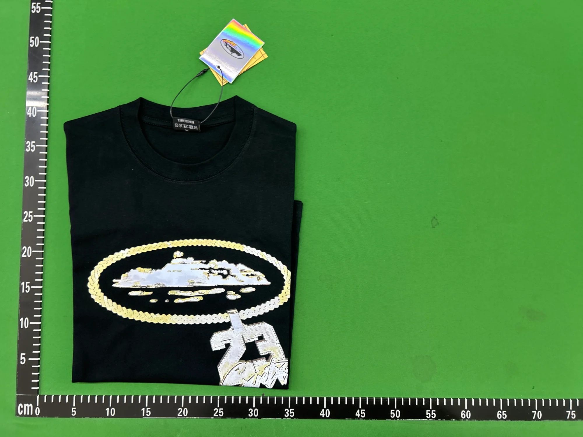 QC photo 1