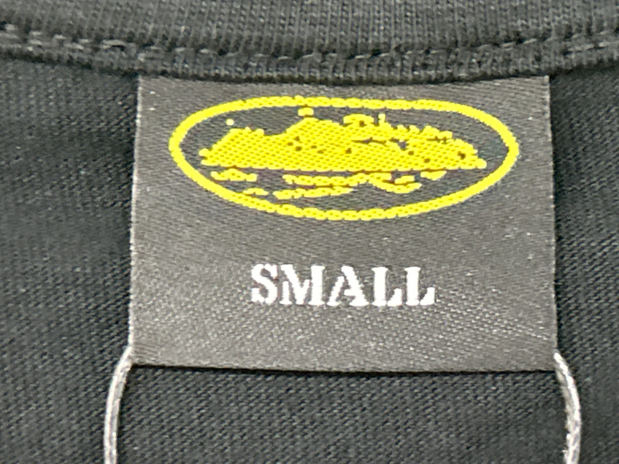 QC photo 2
