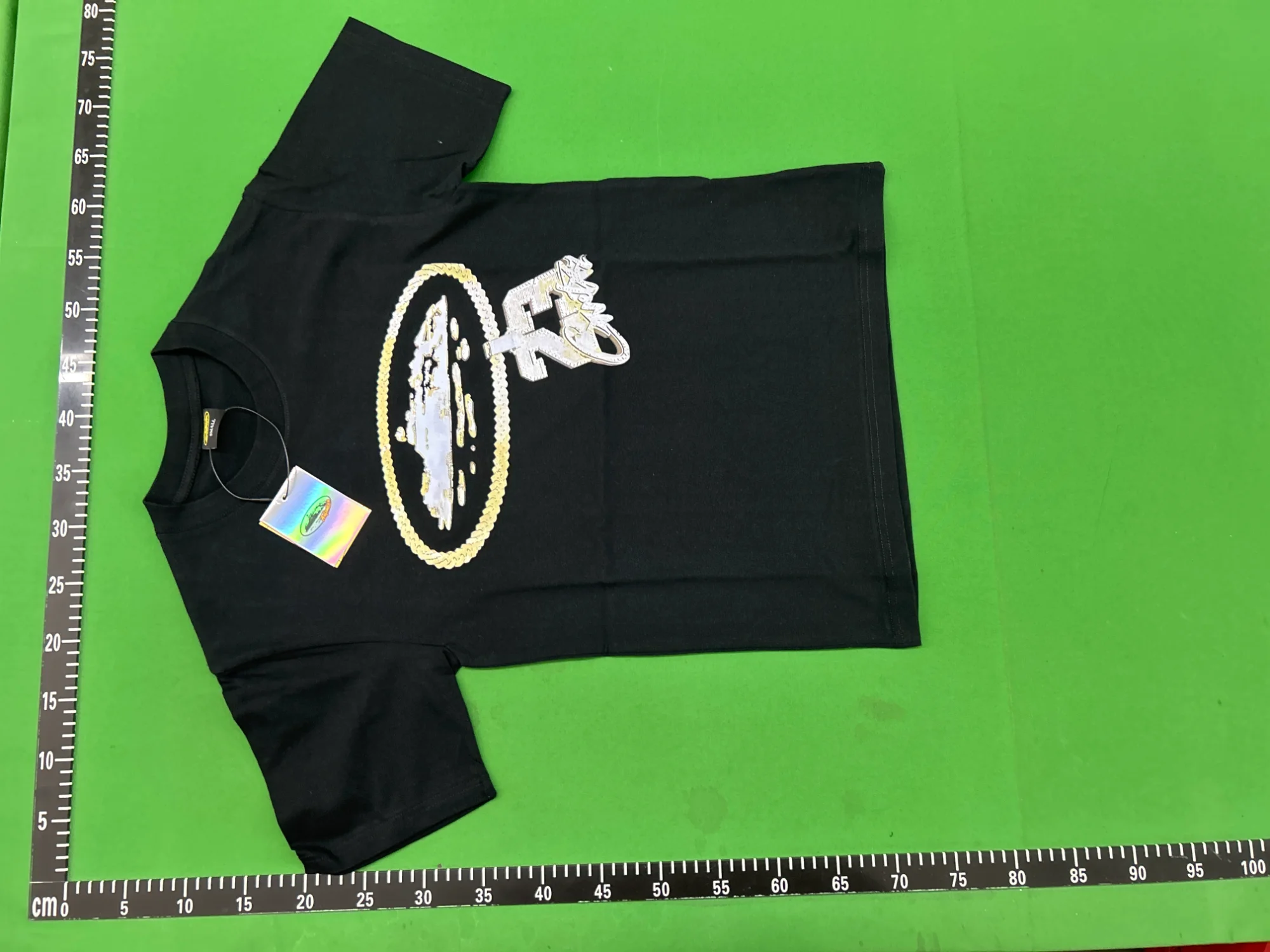 QC photo 3