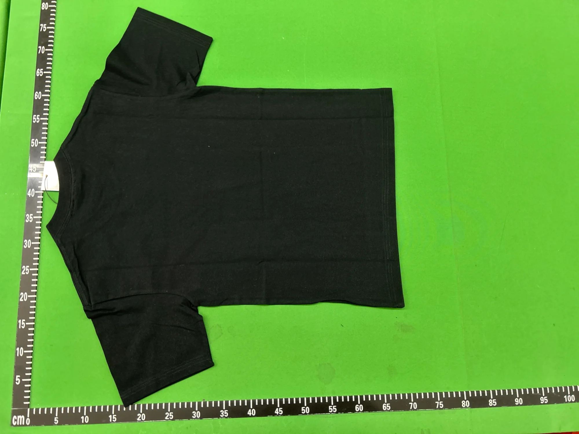 QC photo 4