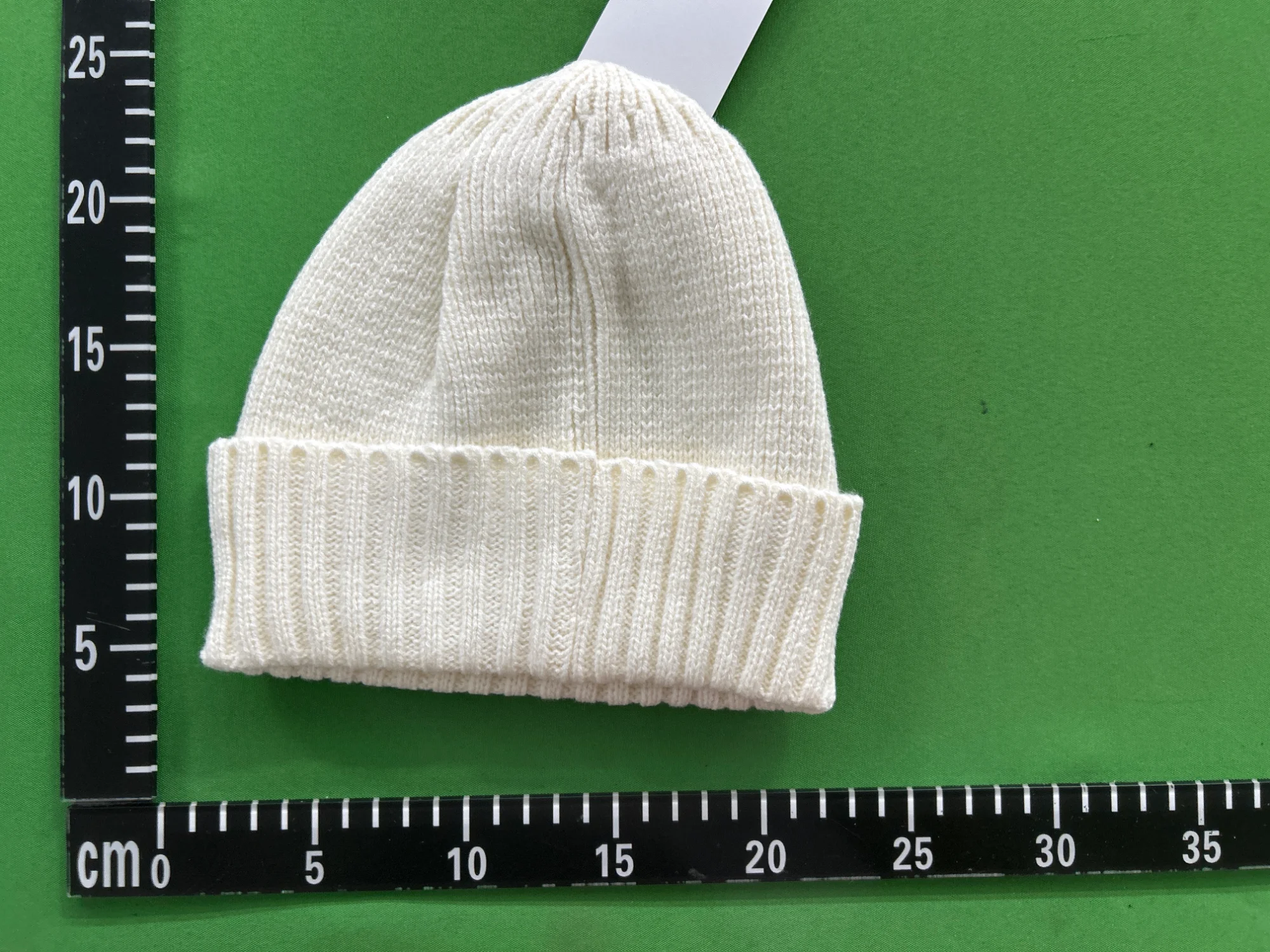 QC photo 1