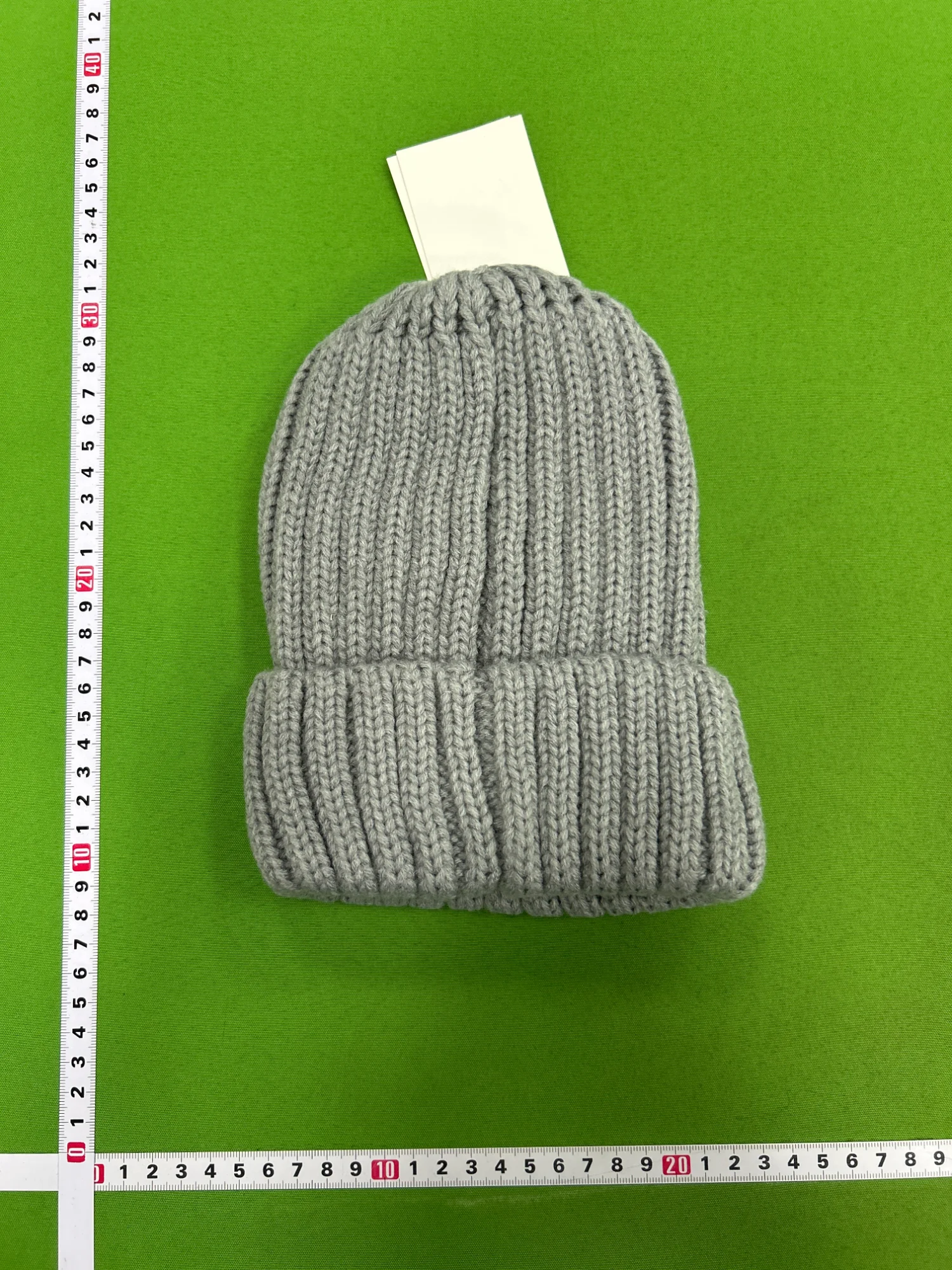 QC photo 3