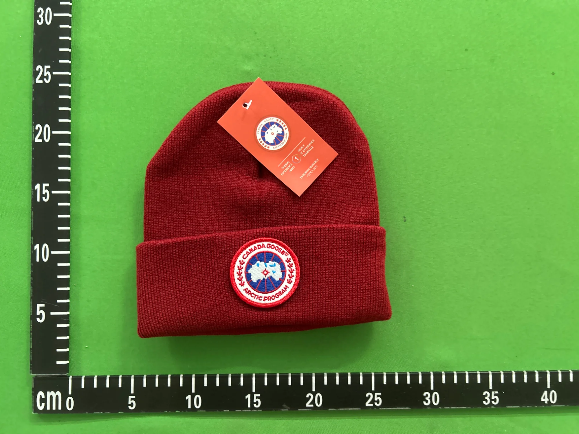 QC photo 4