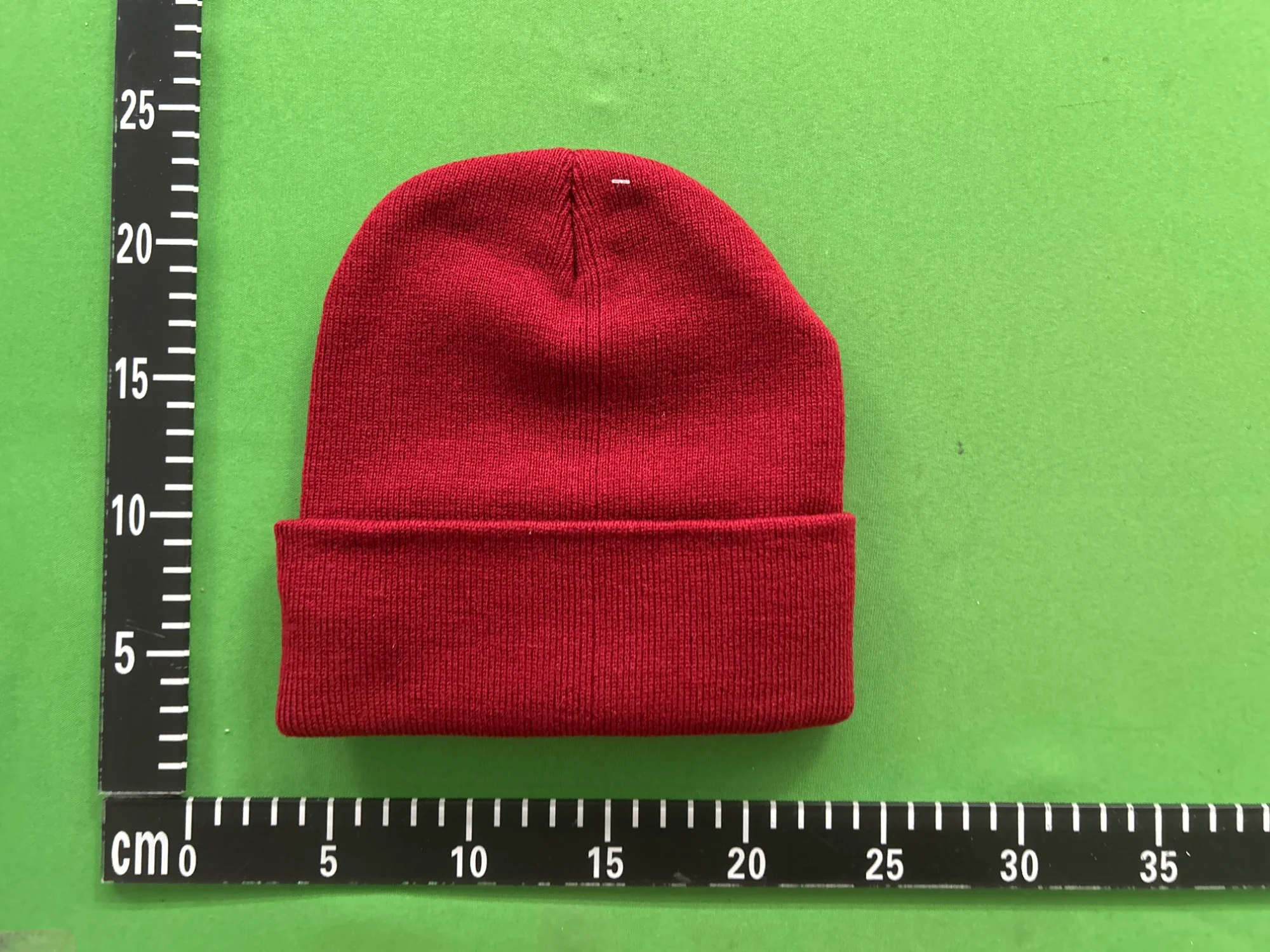 QC photo 5