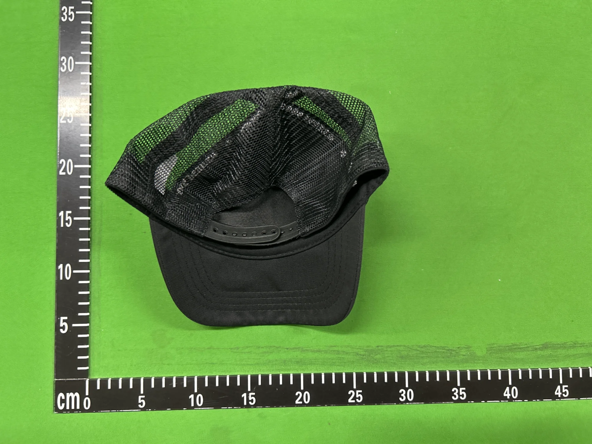 QC photo 1