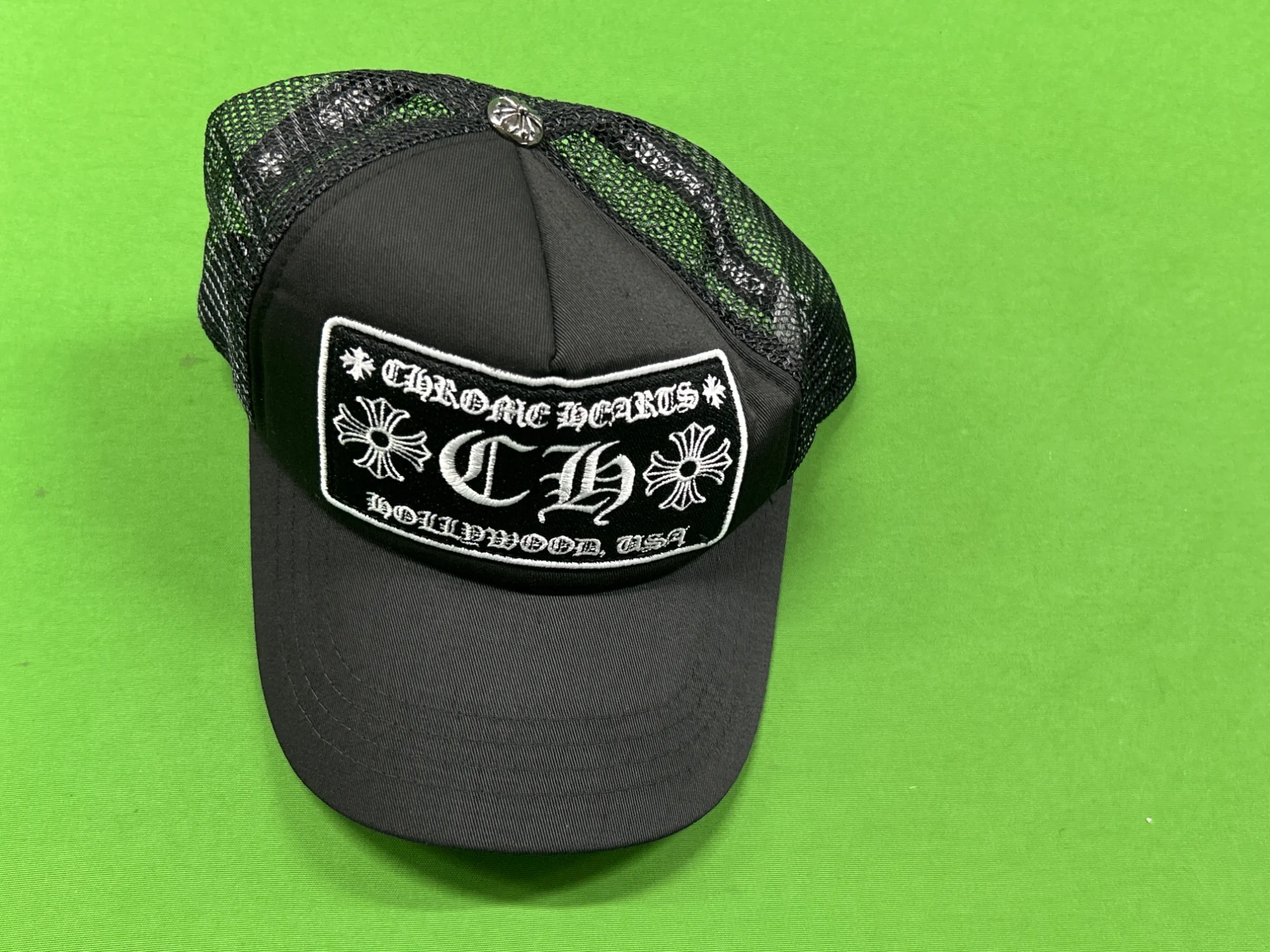 QC photo 2