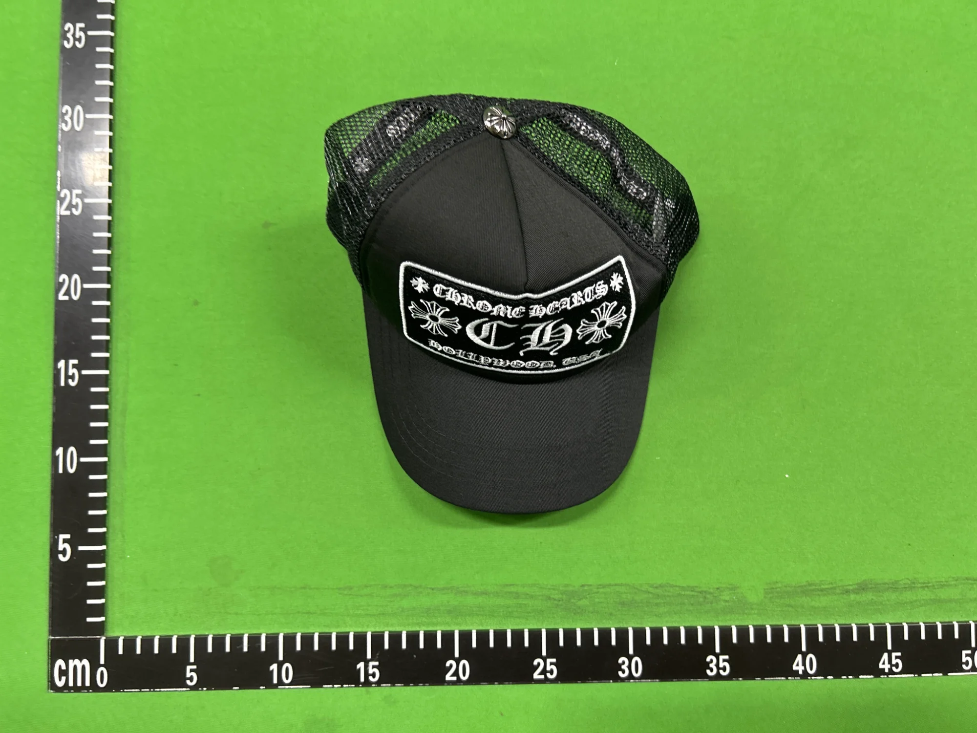 QC photo 3