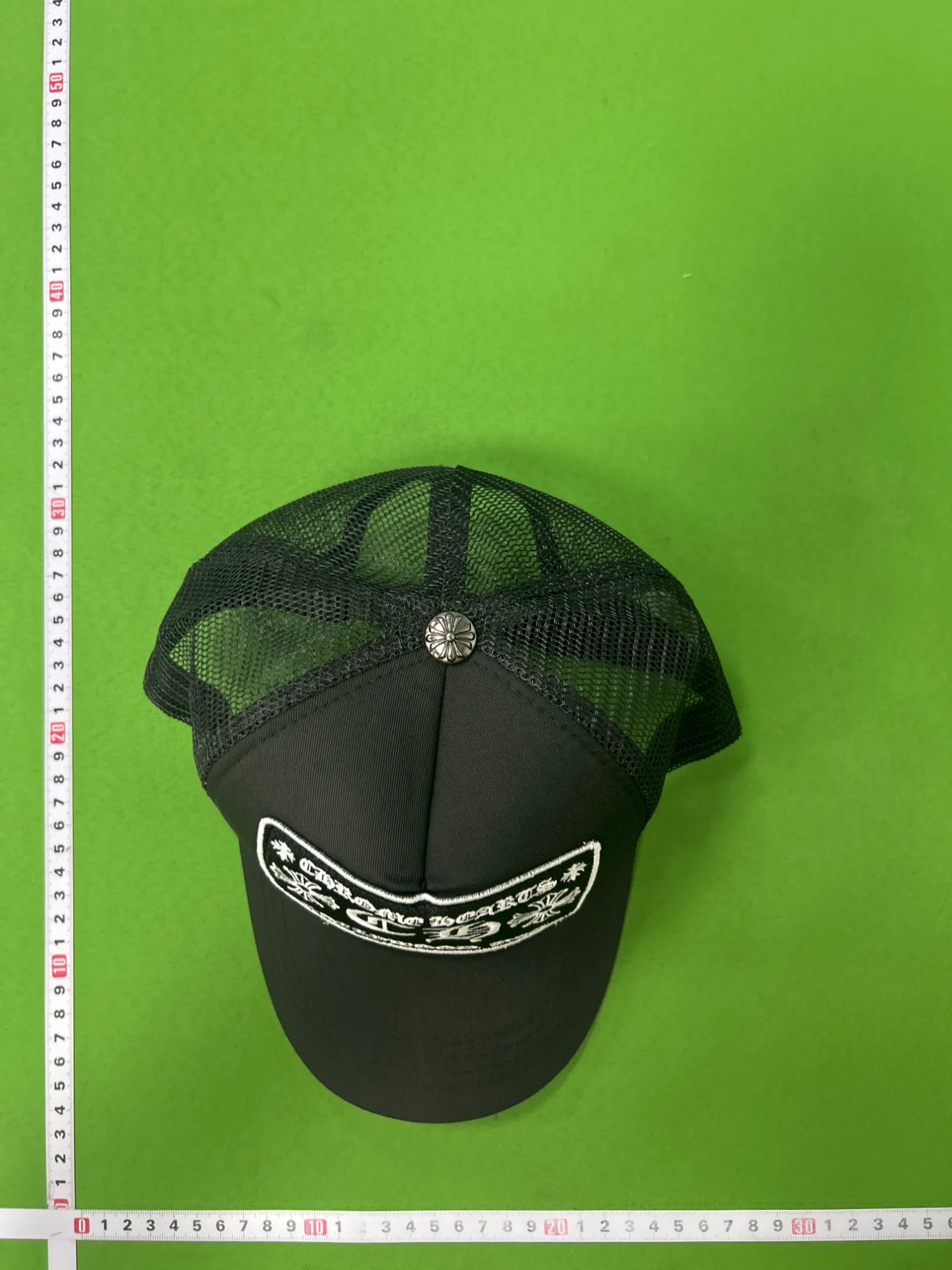 QC photo 4