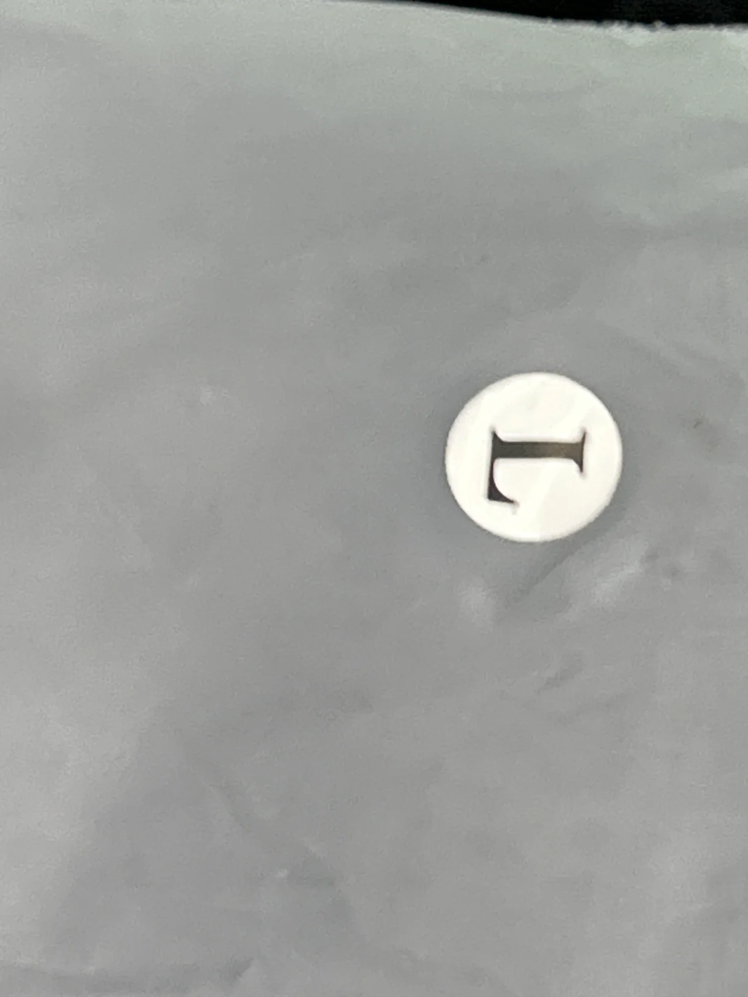 QC photo 1