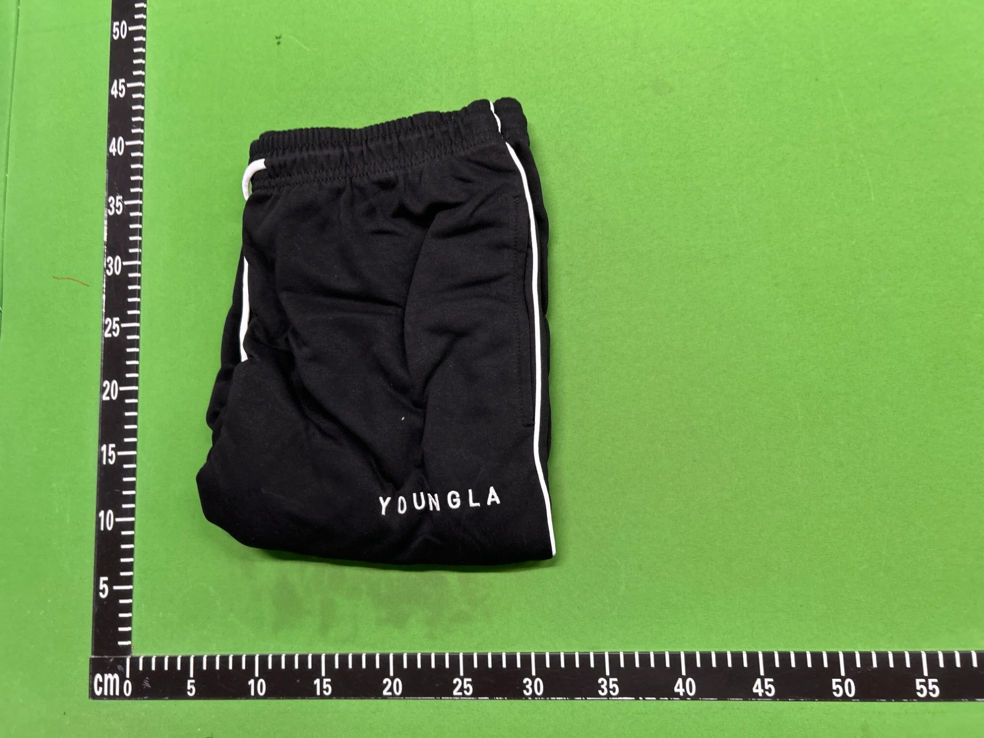 QC photo 2